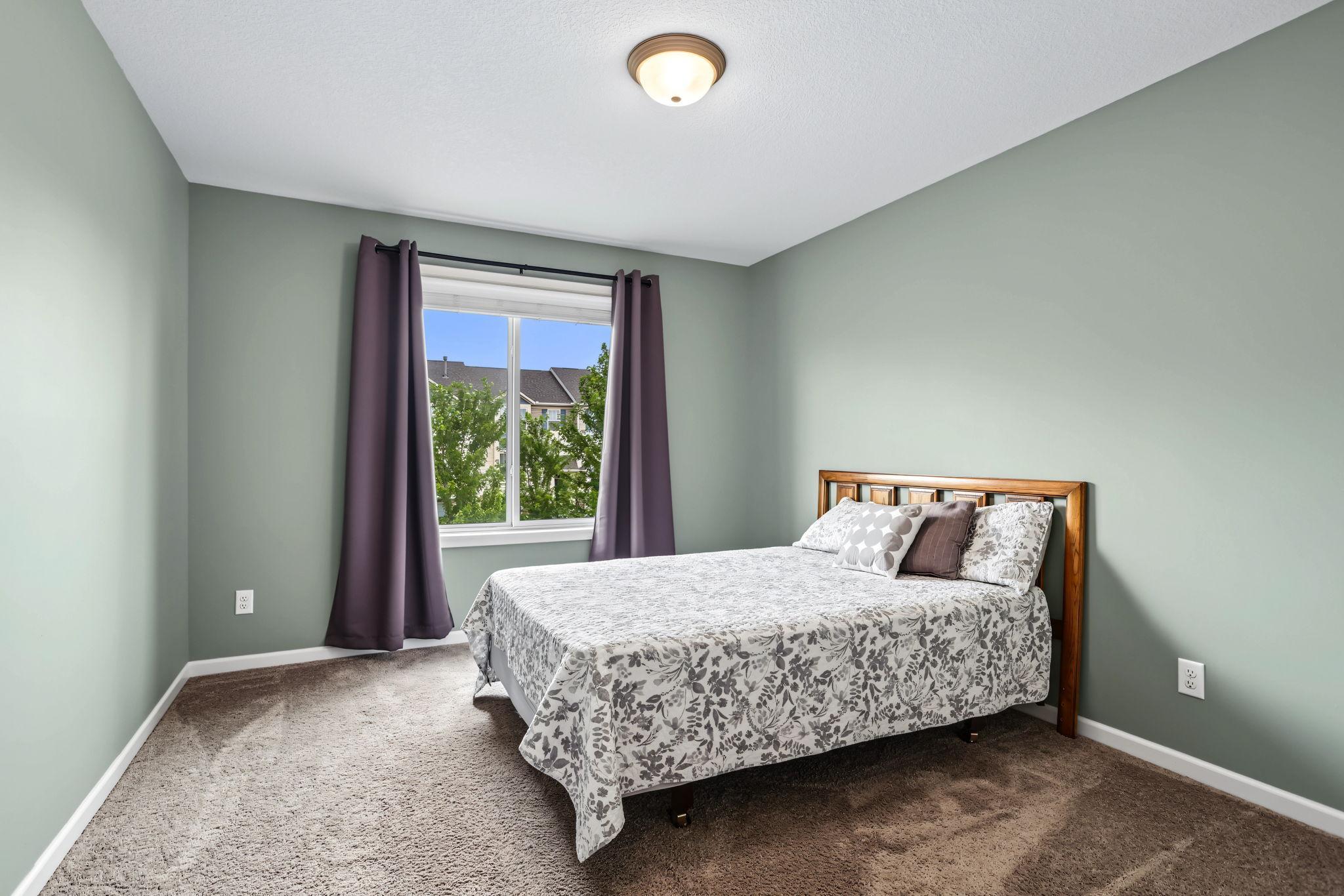 View of Residential at 9415 Toledo Lane, Brooklyn Park MN 55443, Brooklyn Park (23 of 34) - Mike Wilen | Minnesota Team Real Estate