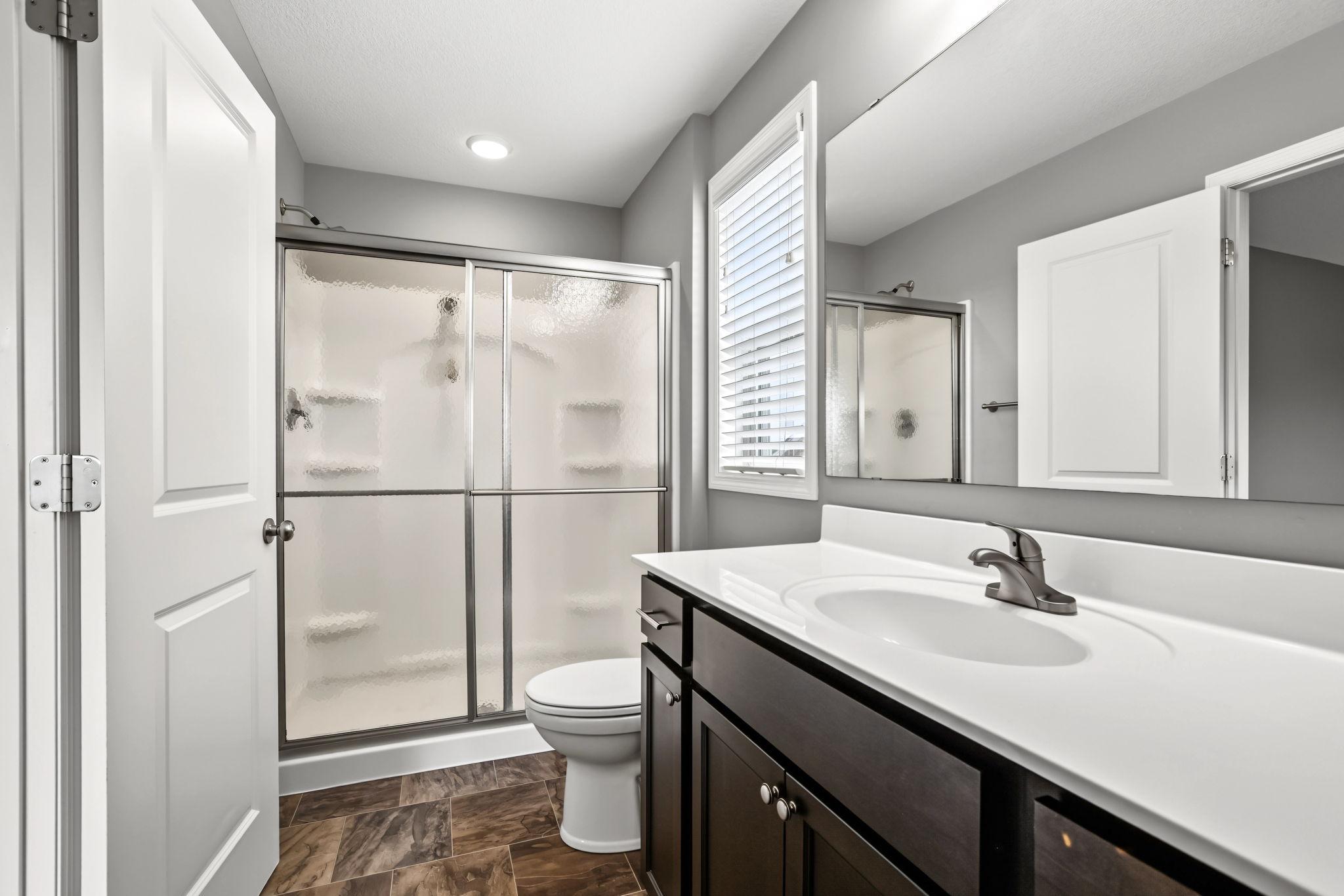 View of Residential at 9415 Toledo Lane, Brooklyn Park MN 55443, Brooklyn Park (21 of 34) - Mike Wilen | Minnesota Team Real Estate