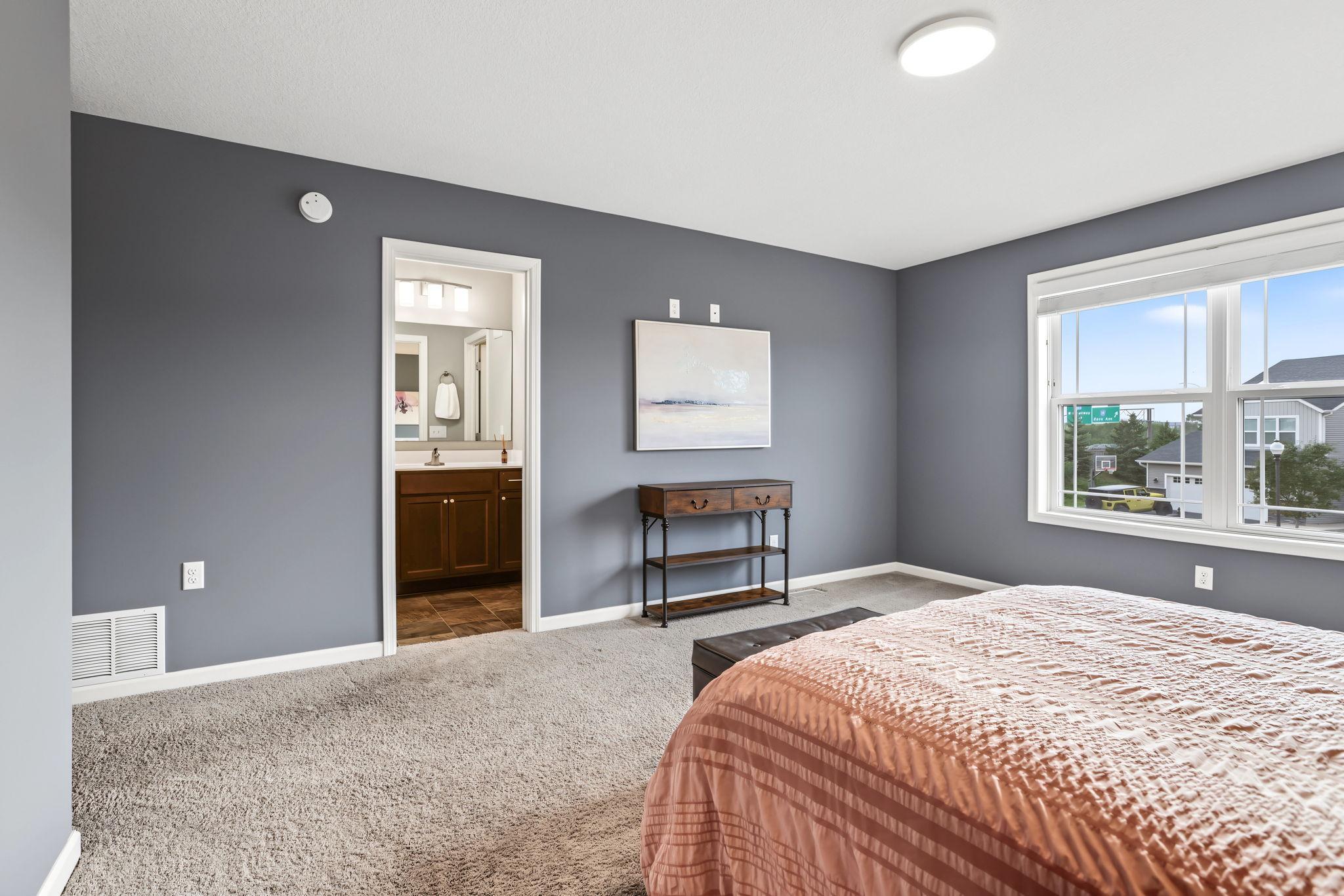 View of Residential at 9415 Toledo Lane, Brooklyn Park MN 55443, Brooklyn Park (20 of 34) - Mike Wilen | Minnesota Team Real Estate
