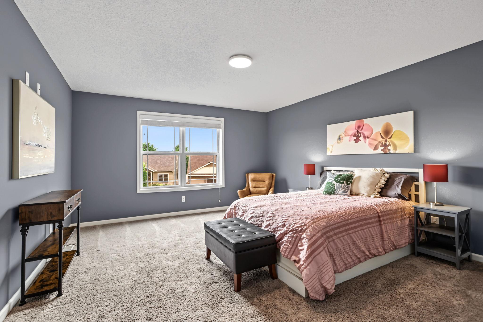 View of Residential at 9415 Toledo Lane, Brooklyn Park MN 55443, Brooklyn Park (5 of 34) - Mike Wilen | Minnesota Team Real Estate