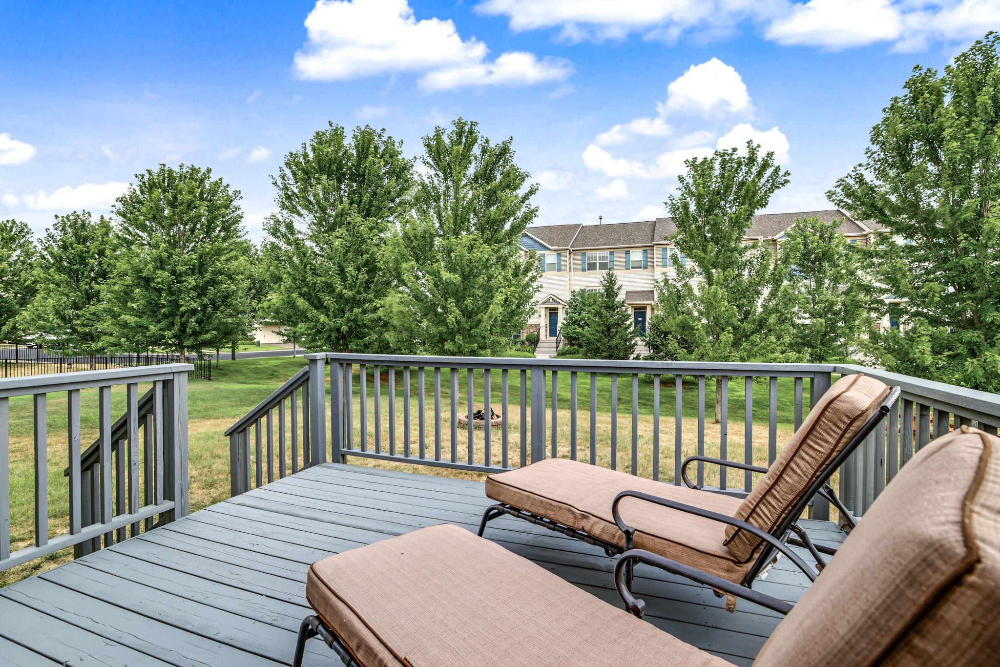 View of Residential at 9415 Toledo Lane, Brooklyn Park MN 55443, Brooklyn Park (32 of 34) - Mike Wilen | Minnesota Team Real Estate