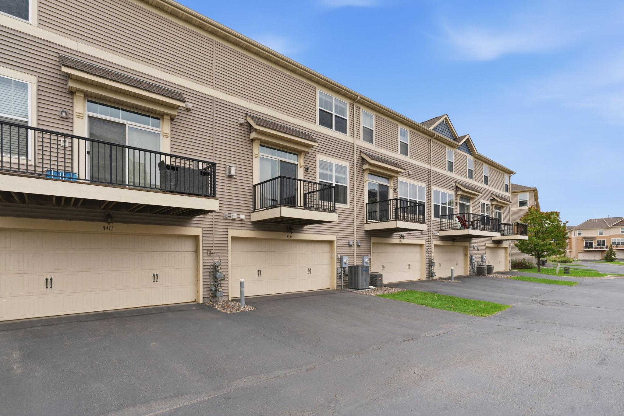 View of Residential at 8385 Norwood Lane, Maple Grove MN 55369, Maple Grove (42 of 47) - Mike Wilen | Minnesota Team Real Estate