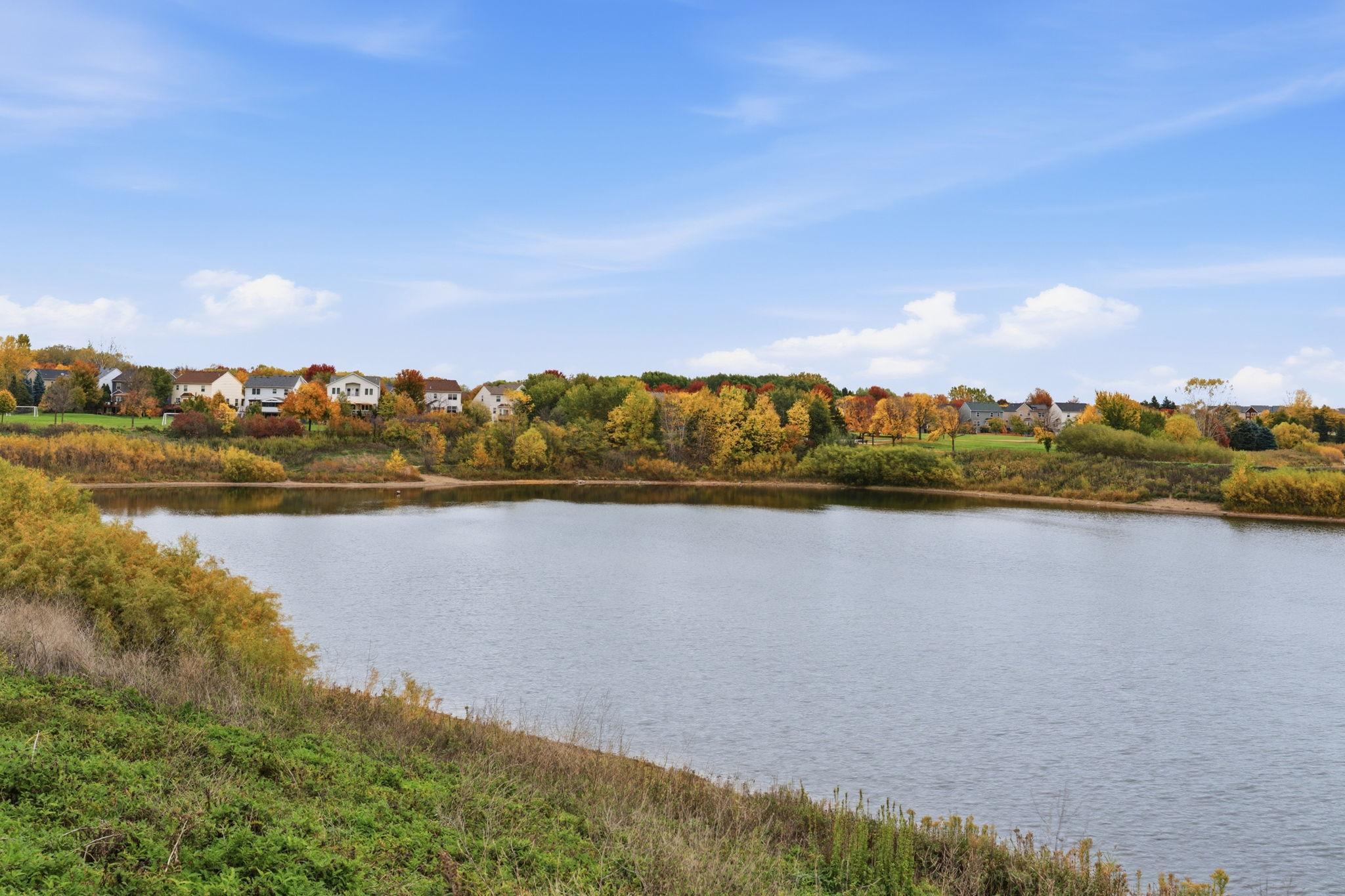 View of Residential at 8385 Norwood Lane, Maple Grove MN 55369, Maple Grove (45 of 47) - Mike Wilen | Minnesota Team Real Estate