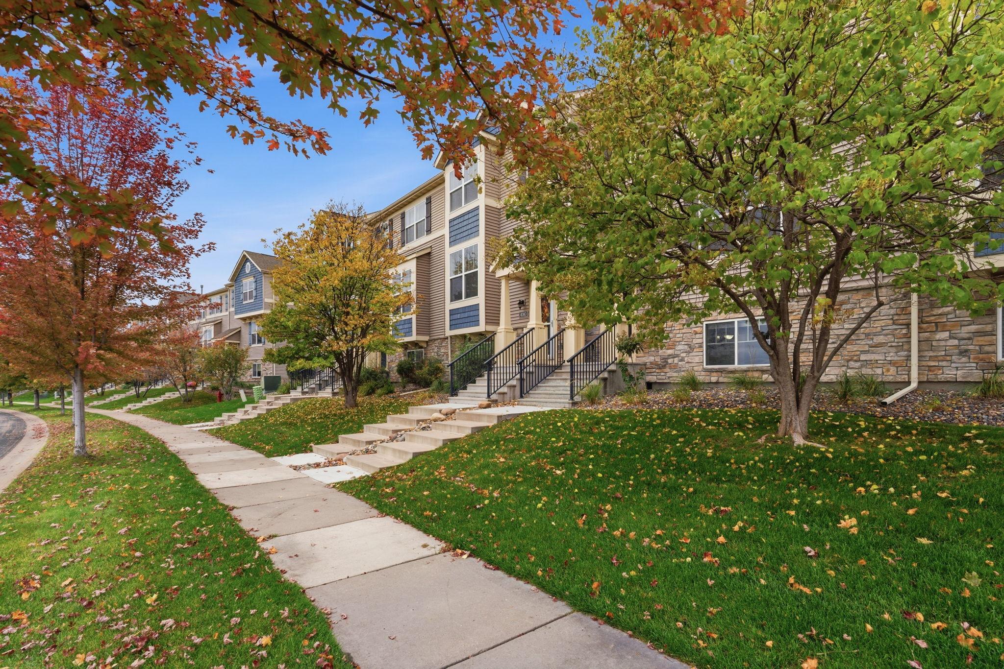 View of Residential at 8385 Norwood Lane, Maple Grove MN 55369, Maple Grove (6 of 47) - Mike Wilen | Minnesota Team Real Estate