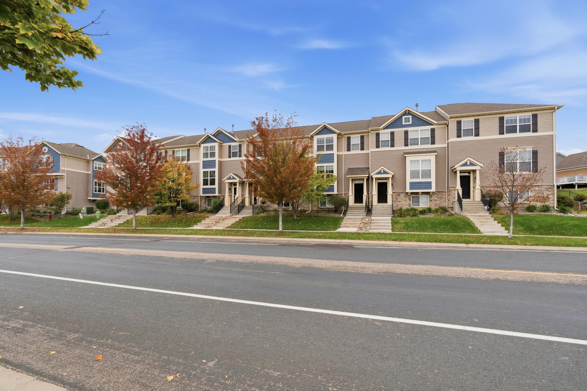 View of Residential at 8385 Norwood Lane, Maple Grove MN 55369, Maple Grove (7 of 47) - Mike Wilen | Minnesota Team Real Estate