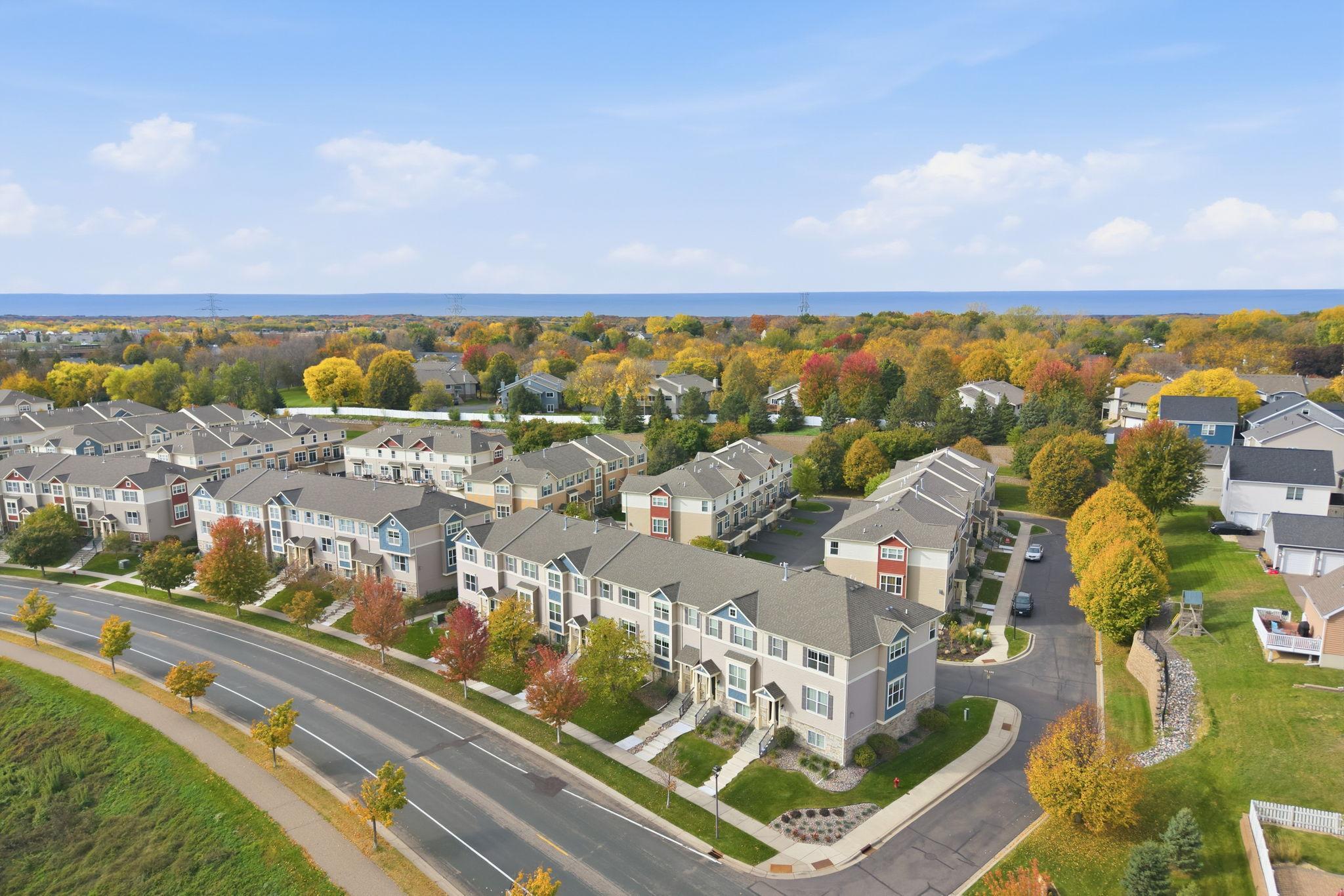 View of Residential at 8385 Norwood Lane, Maple Grove MN 55369, Maple Grove (44 of 47) - Mike Wilen | Minnesota Team Real Estate