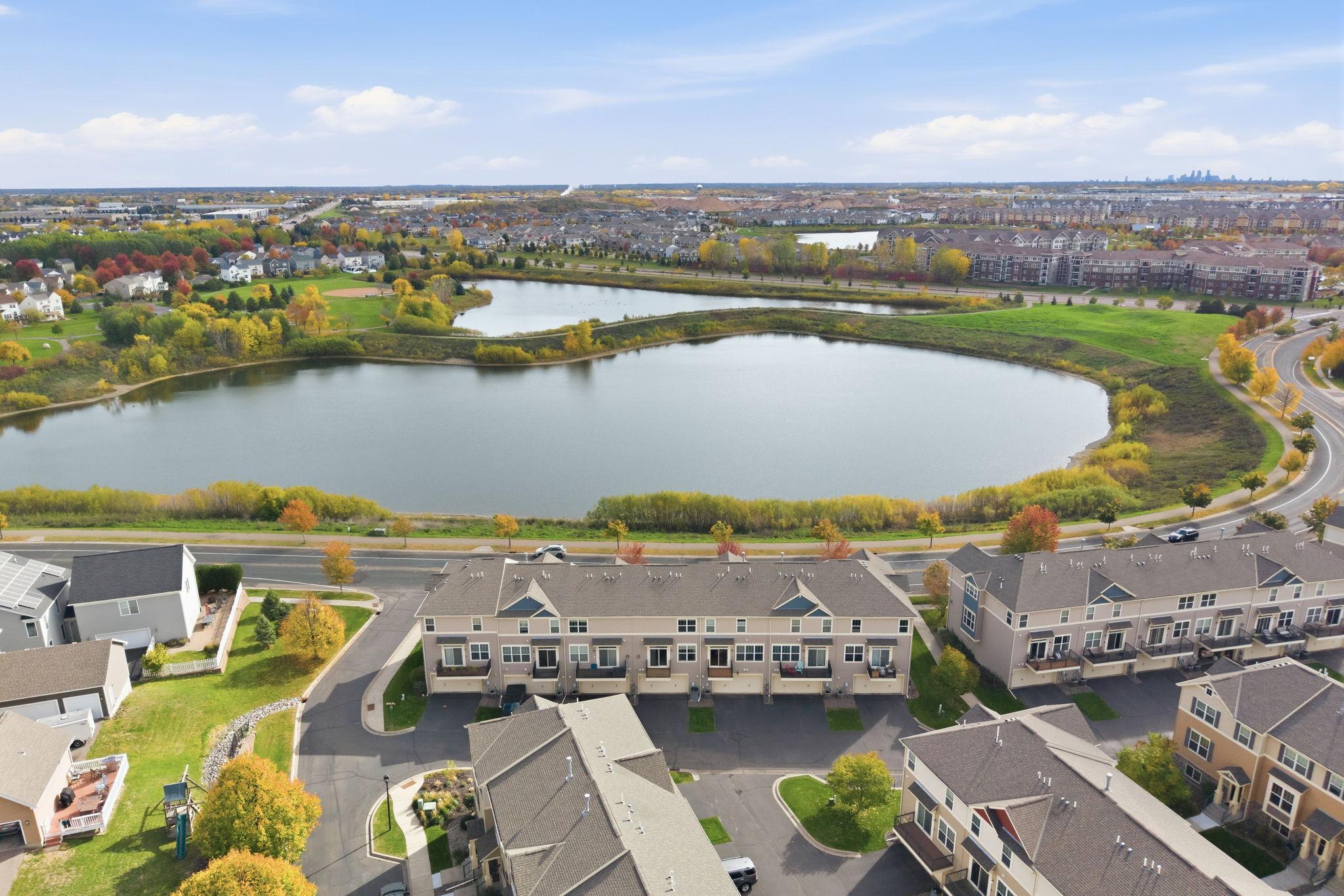 View of Residential at 8385 Norwood Lane, Maple Grove MN 55369, Maple Grove (9 of 47) - Mike Wilen | Minnesota Team Real Estate