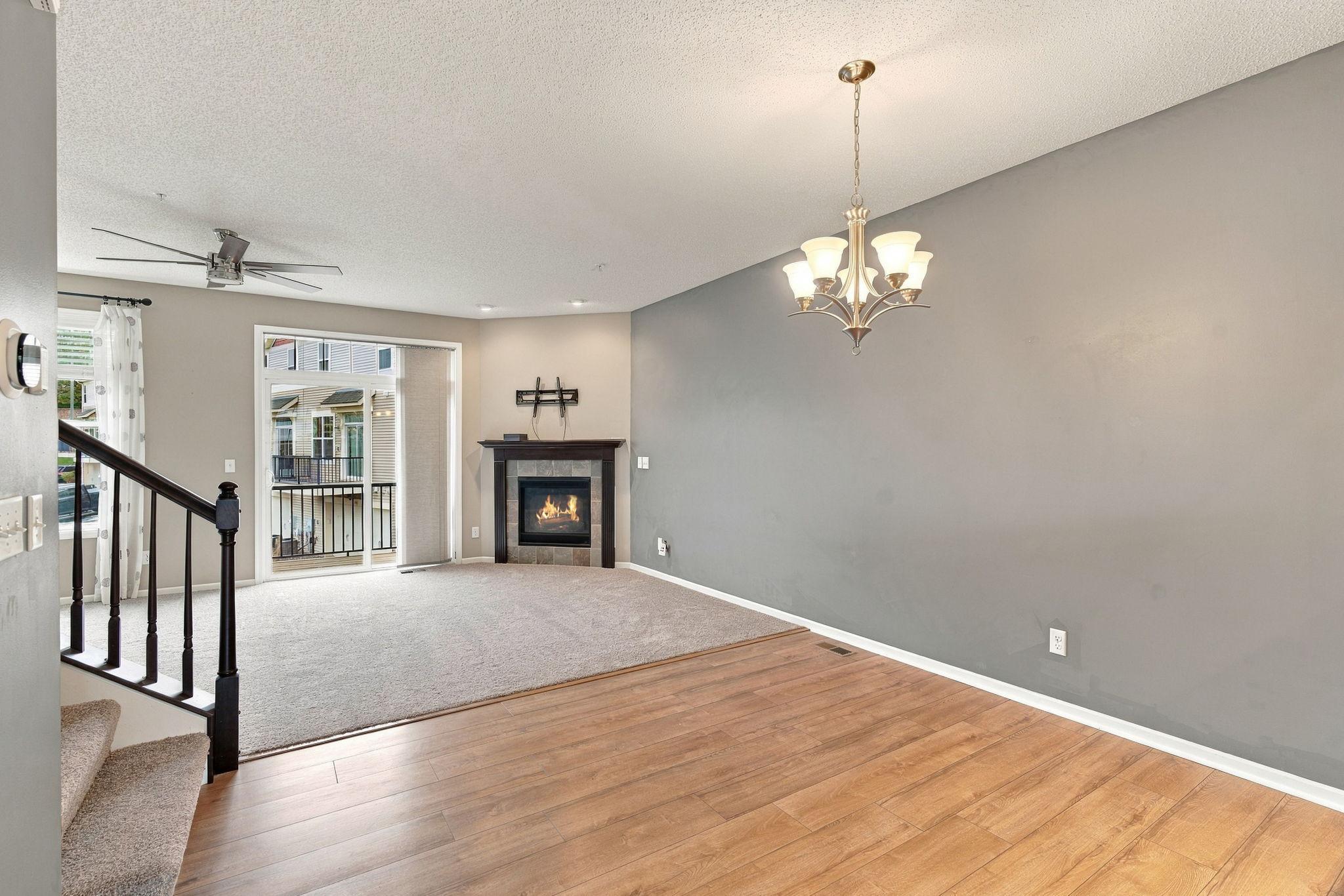 View of Residential at 8385 Norwood Lane, Maple Grove MN 55369, Maple Grove (22 of 47) - Mike Wilen | Minnesota Team Real Estate