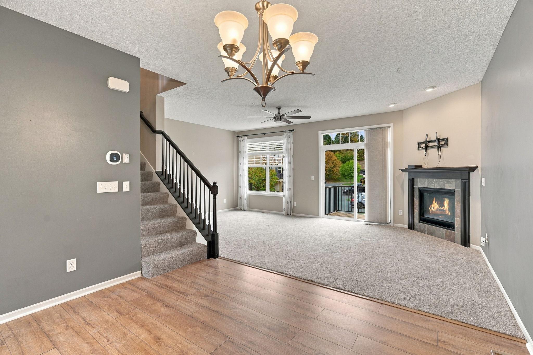 View of Residential at 8385 Norwood Lane, Maple Grove MN 55369, Maple Grove (16 of 47) - Mike Wilen | Minnesota Team Real Estate
