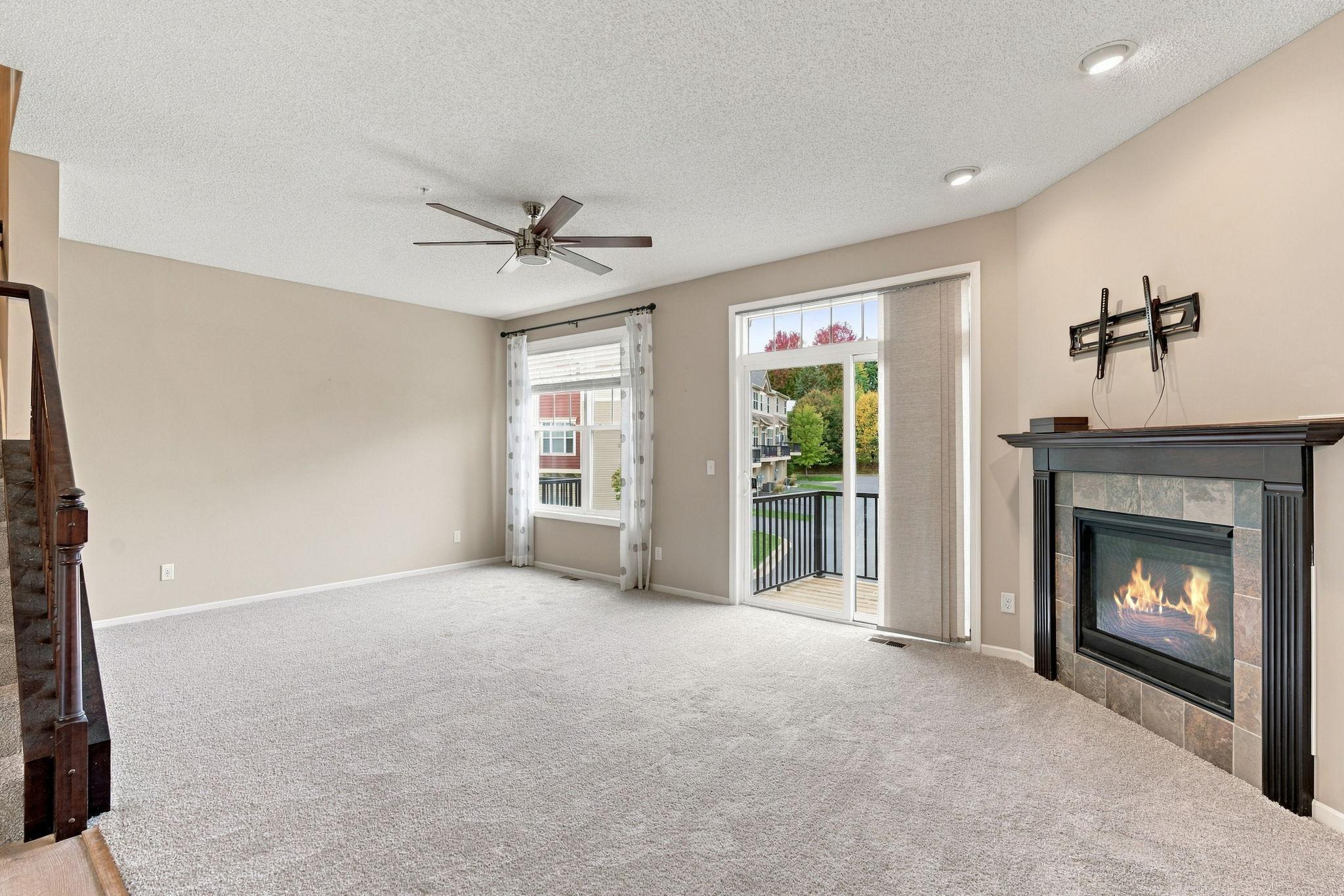 View of Residential at 8385 Norwood Lane, Maple Grove MN 55369, Maple Grove (20 of 47) - Mike Wilen | Minnesota Team Real Estate