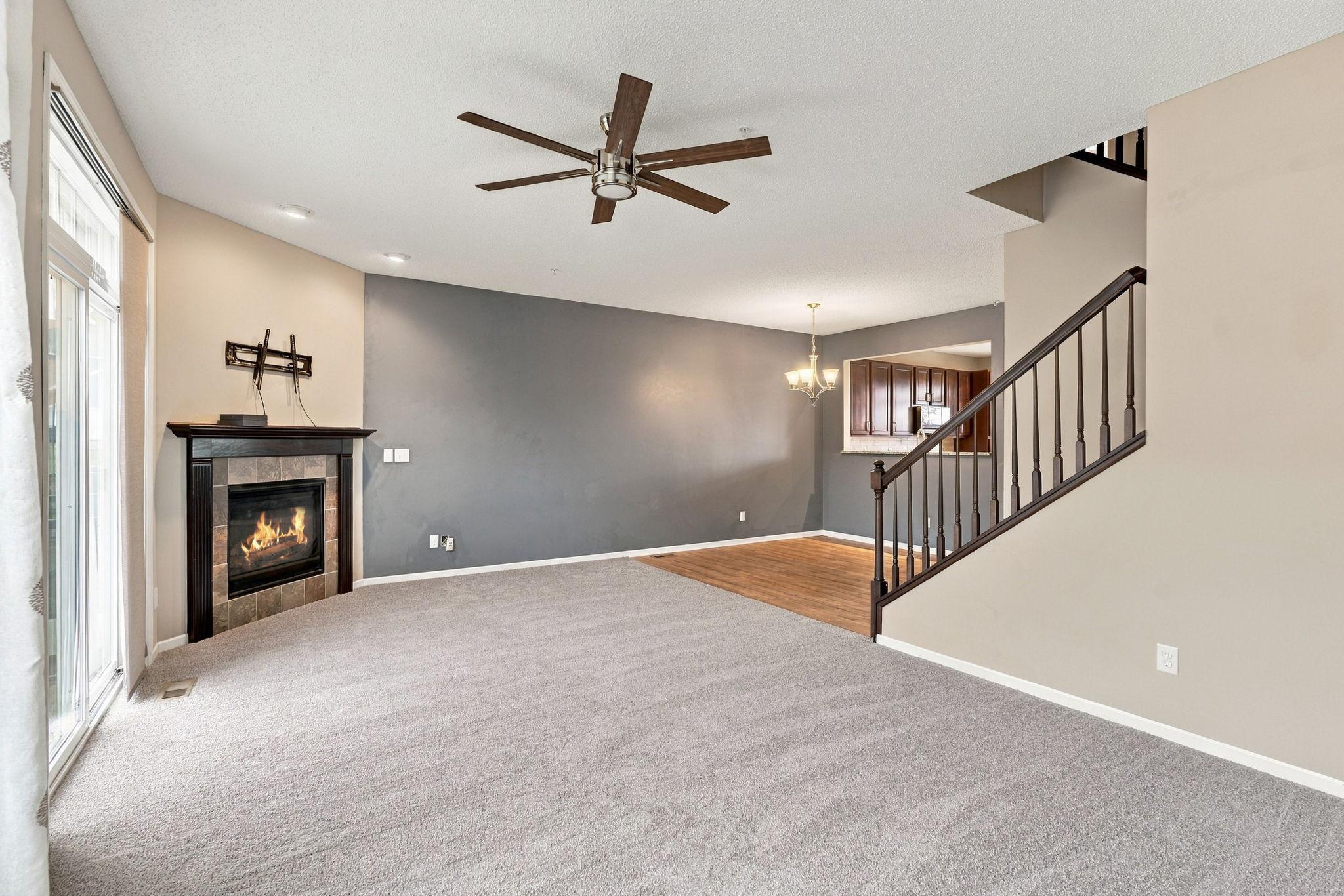 View of Residential at 8385 Norwood Lane, Maple Grove MN 55369, Maple Grove (18 of 47) - Mike Wilen | Minnesota Team Real Estate