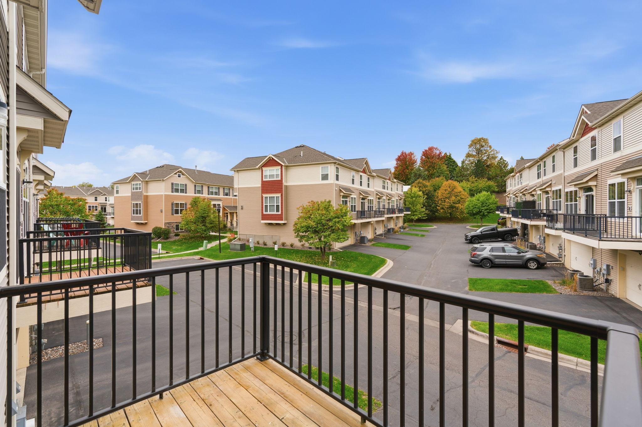 View of Residential at 8385 Norwood Lane, Maple Grove MN 55369, Maple Grove (41 of 47) - Mike Wilen | Minnesota Team Real Estate