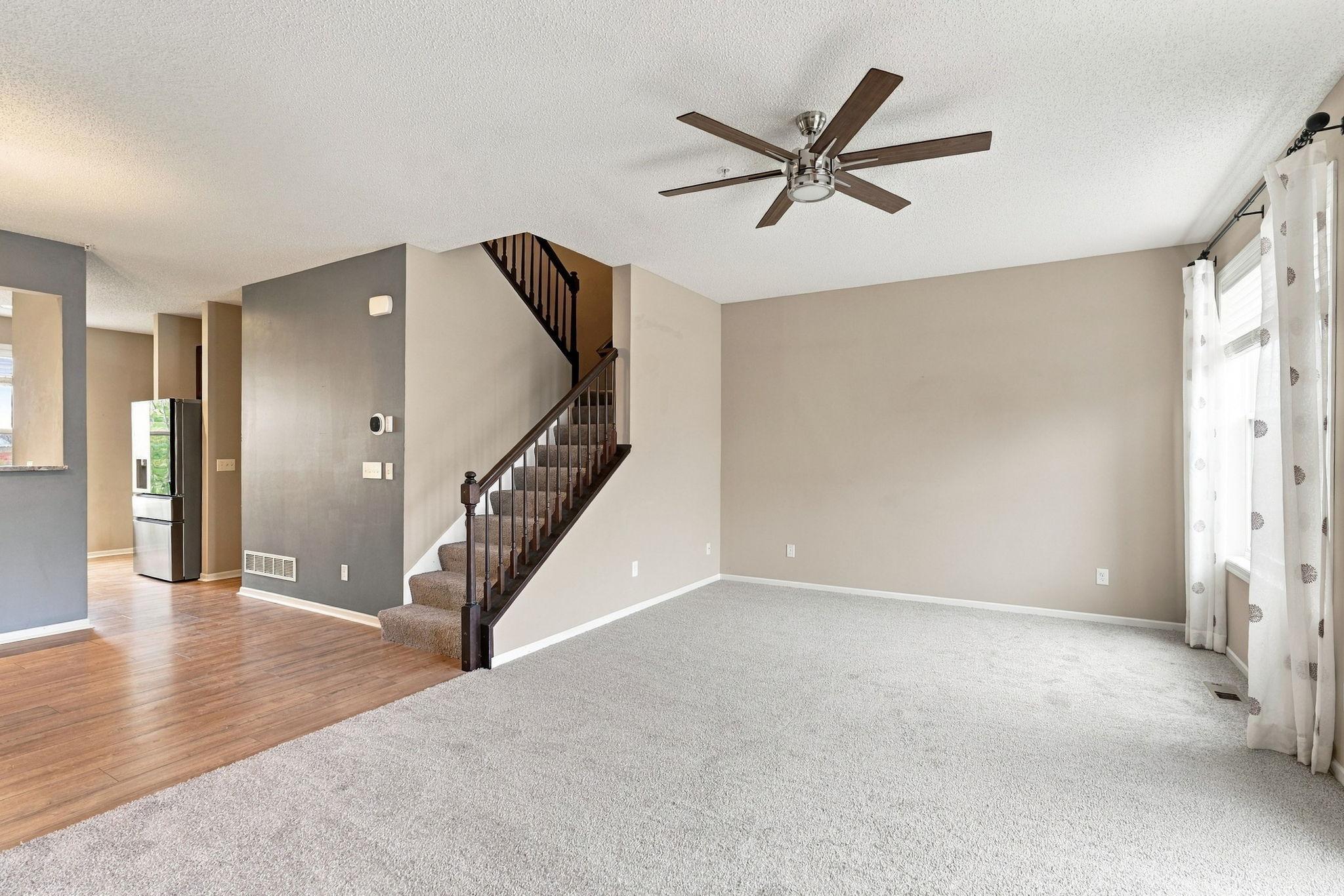 View of Residential at 8385 Norwood Lane, Maple Grove MN 55369, Maple Grove (21 of 47) - Mike Wilen | Minnesota Team Real Estate