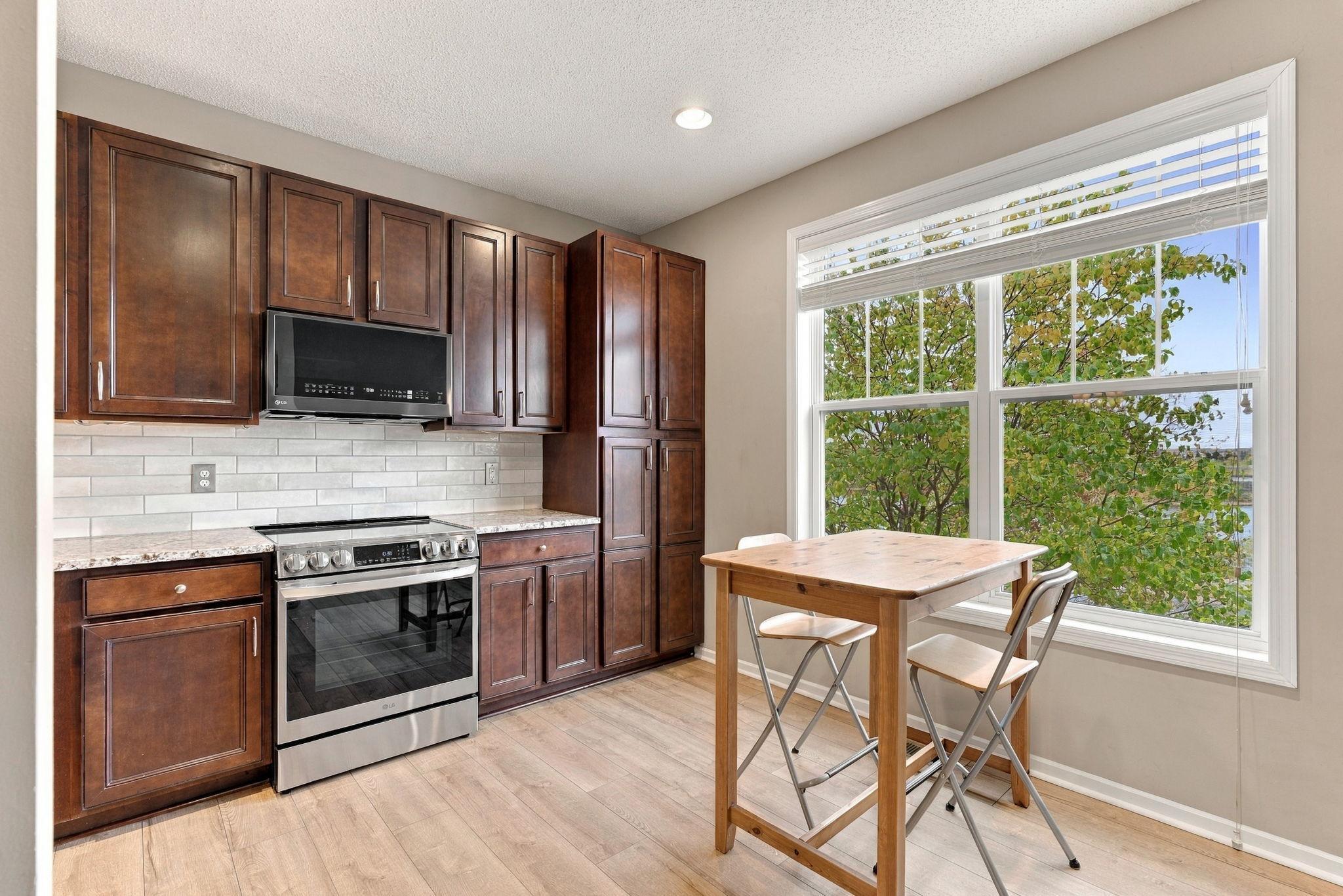 View of Residential at 8385 Norwood Lane, Maple Grove MN 55369, Maple Grove (11 of 47) - Mike Wilen | Minnesota Team Real Estate