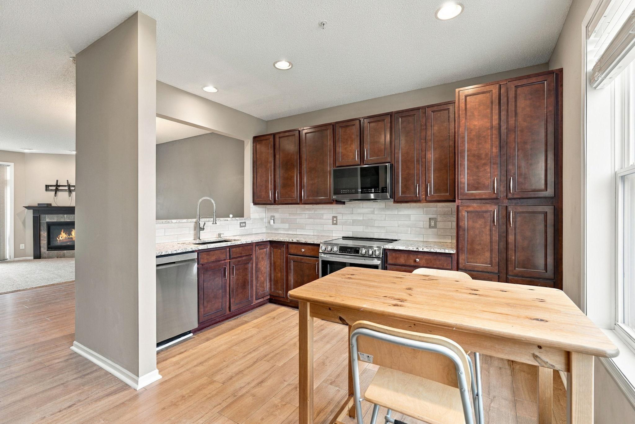 View of Residential at 8385 Norwood Lane, Maple Grove MN 55369, Maple Grove (12 of 47) - Mike Wilen | Minnesota Team Real Estate