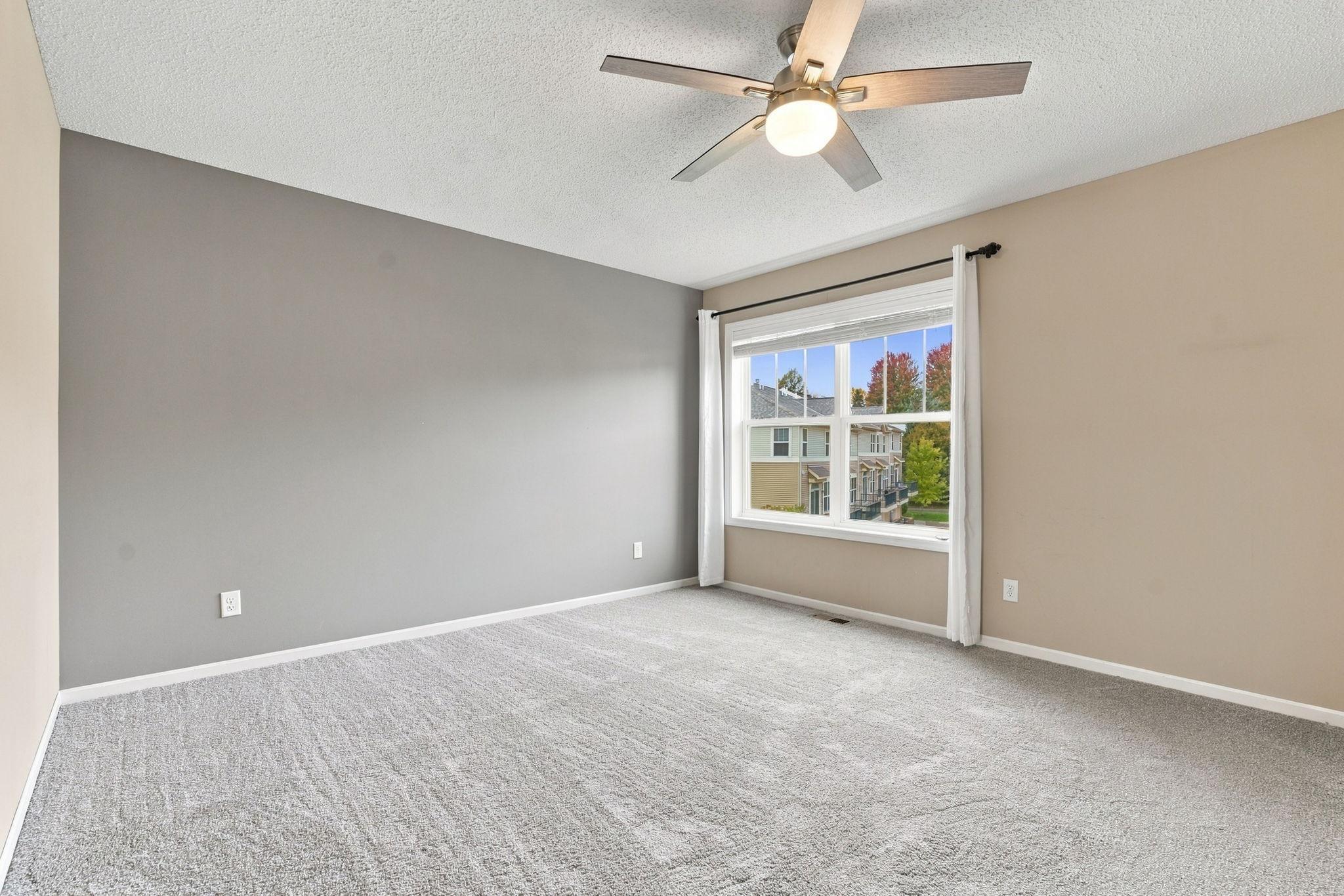 View of Residential at 8385 Norwood Lane, Maple Grove MN 55369, Maple Grove (26 of 47) - Mike Wilen | Minnesota Team Real Estate