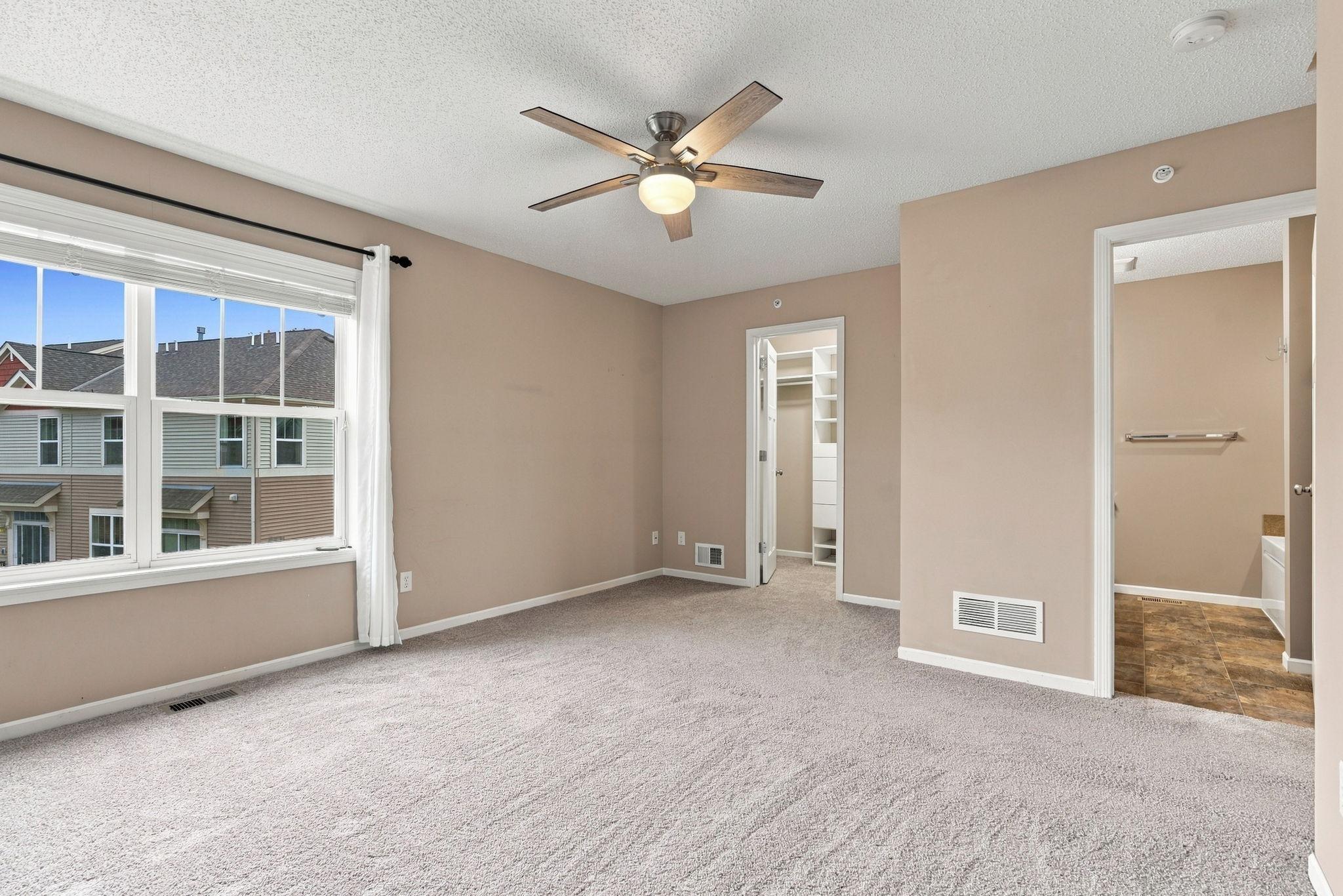 View of Residential at 8385 Norwood Lane, Maple Grove MN 55369, Maple Grove (24 of 47) - Mike Wilen | Minnesota Team Real Estate