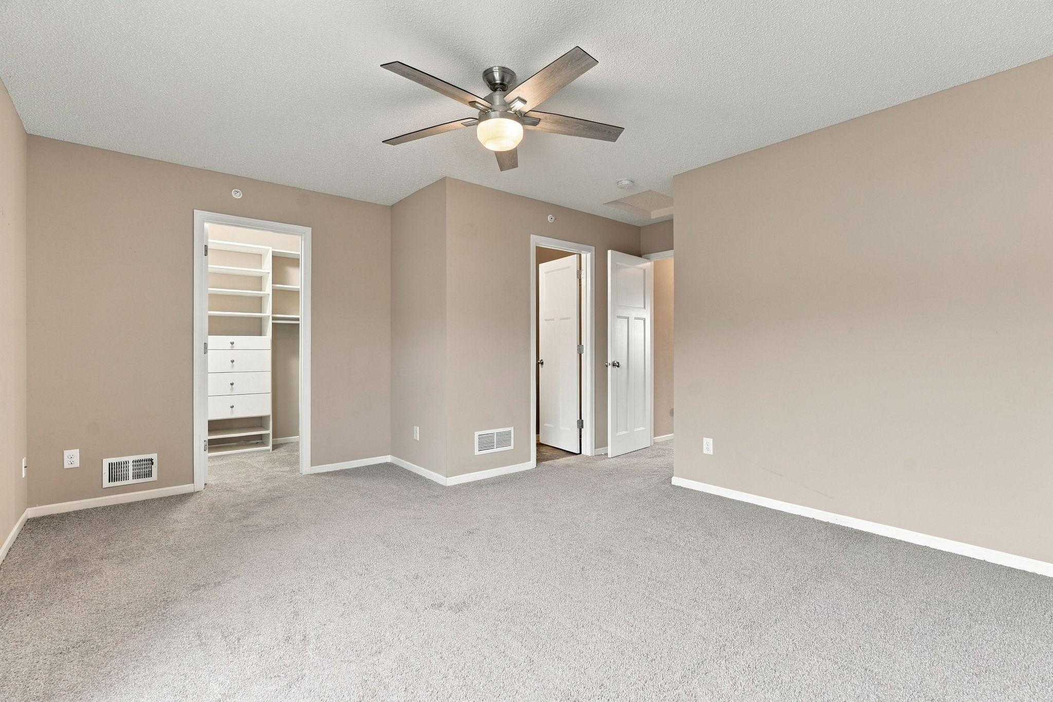 View of Residential at 8385 Norwood Lane, Maple Grove MN 55369, Maple Grove (23 of 47) - Mike Wilen | Minnesota Team Real Estate