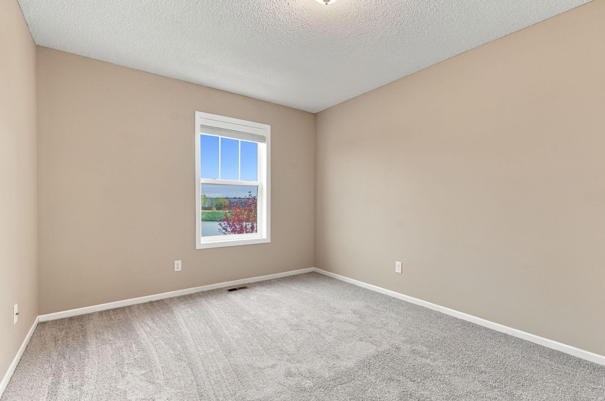 View of Residential at 8385 Norwood Lane, Maple Grove MN 55369, Maple Grove (32 of 47) - Mike Wilen | Minnesota Team Real Estate