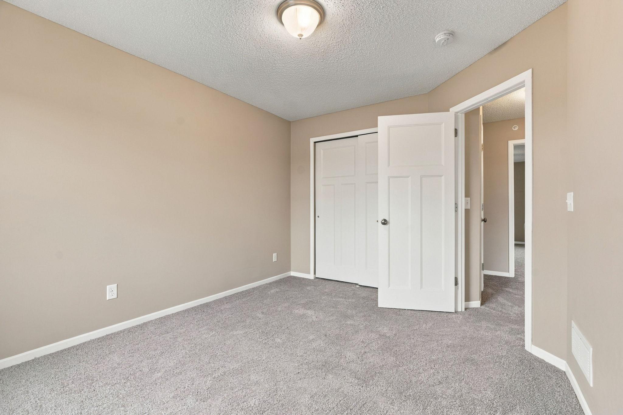 View of Residential at 8385 Norwood Lane, Maple Grove MN 55369, Maple Grove (34 of 47) - Mike Wilen | Minnesota Team Real Estate