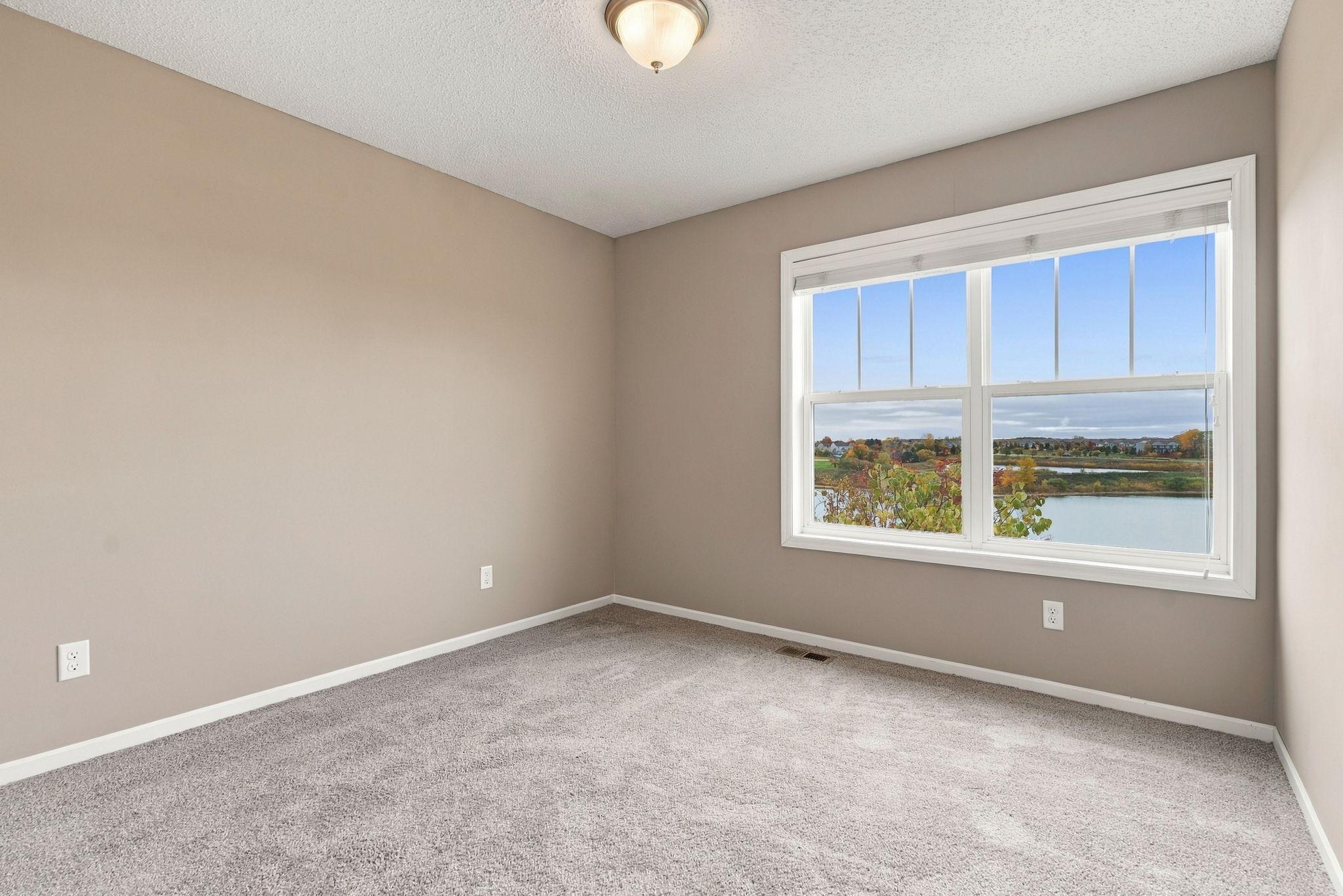 View of Residential at 8385 Norwood Lane, Maple Grove MN 55369, Maple Grove (35 of 47) - Mike Wilen | Minnesota Team Real Estate
