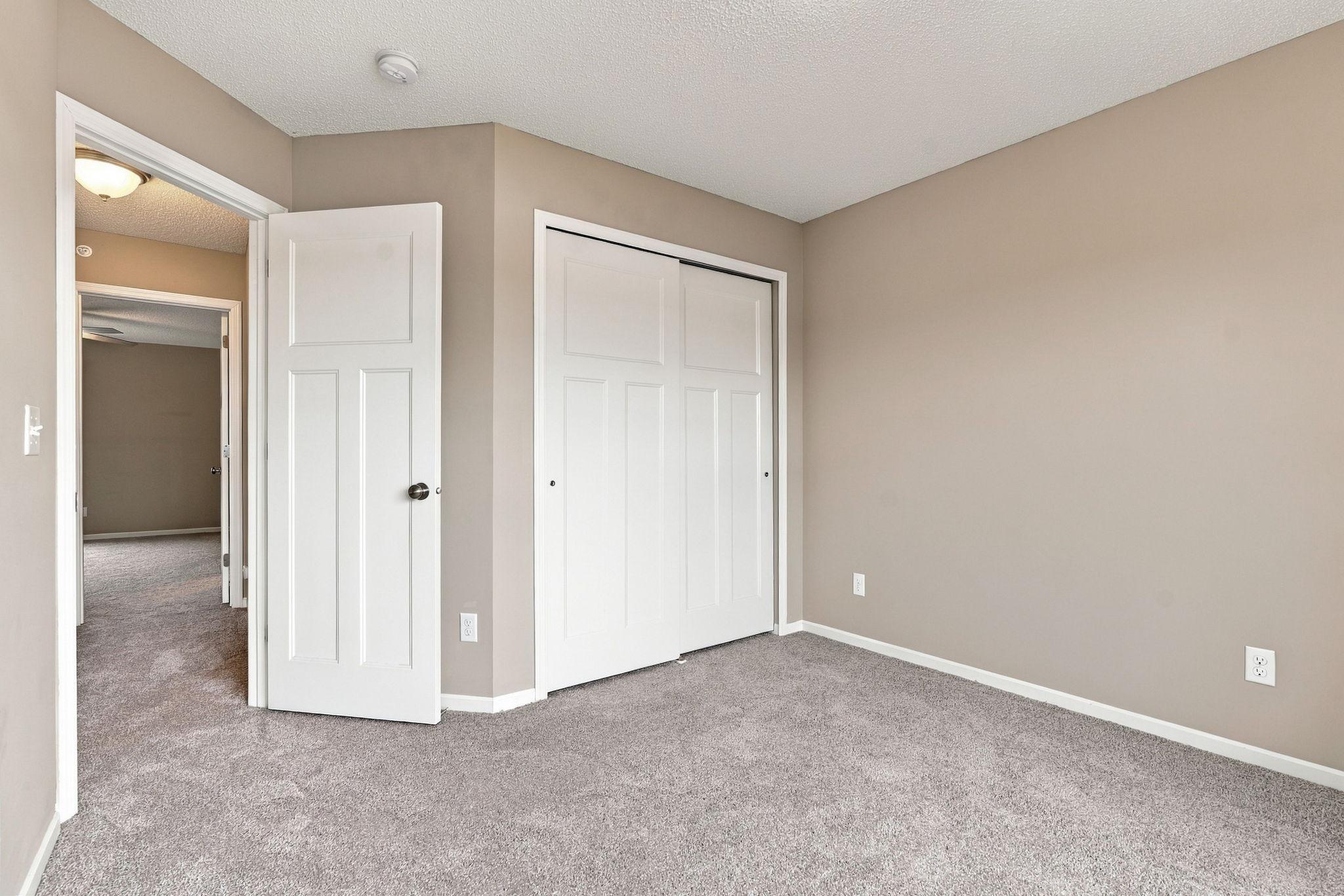 View of Residential at 8385 Norwood Lane, Maple Grove MN 55369, Maple Grove (31 of 47) - Mike Wilen | Minnesota Team Real Estate