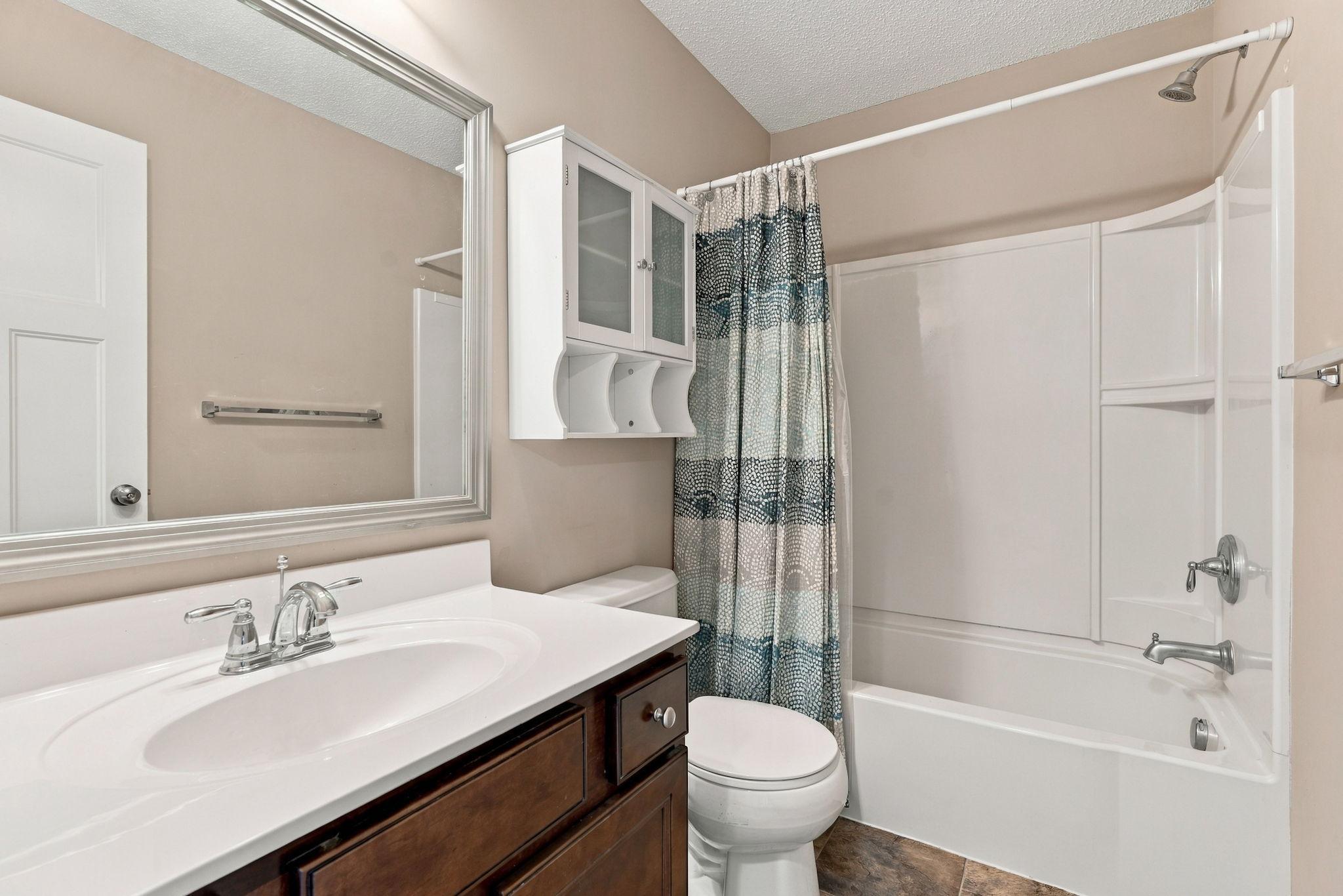 View of Residential at 8385 Norwood Lane, Maple Grove MN 55369, Maple Grove (33 of 47) - Mike Wilen | Minnesota Team Real Estate