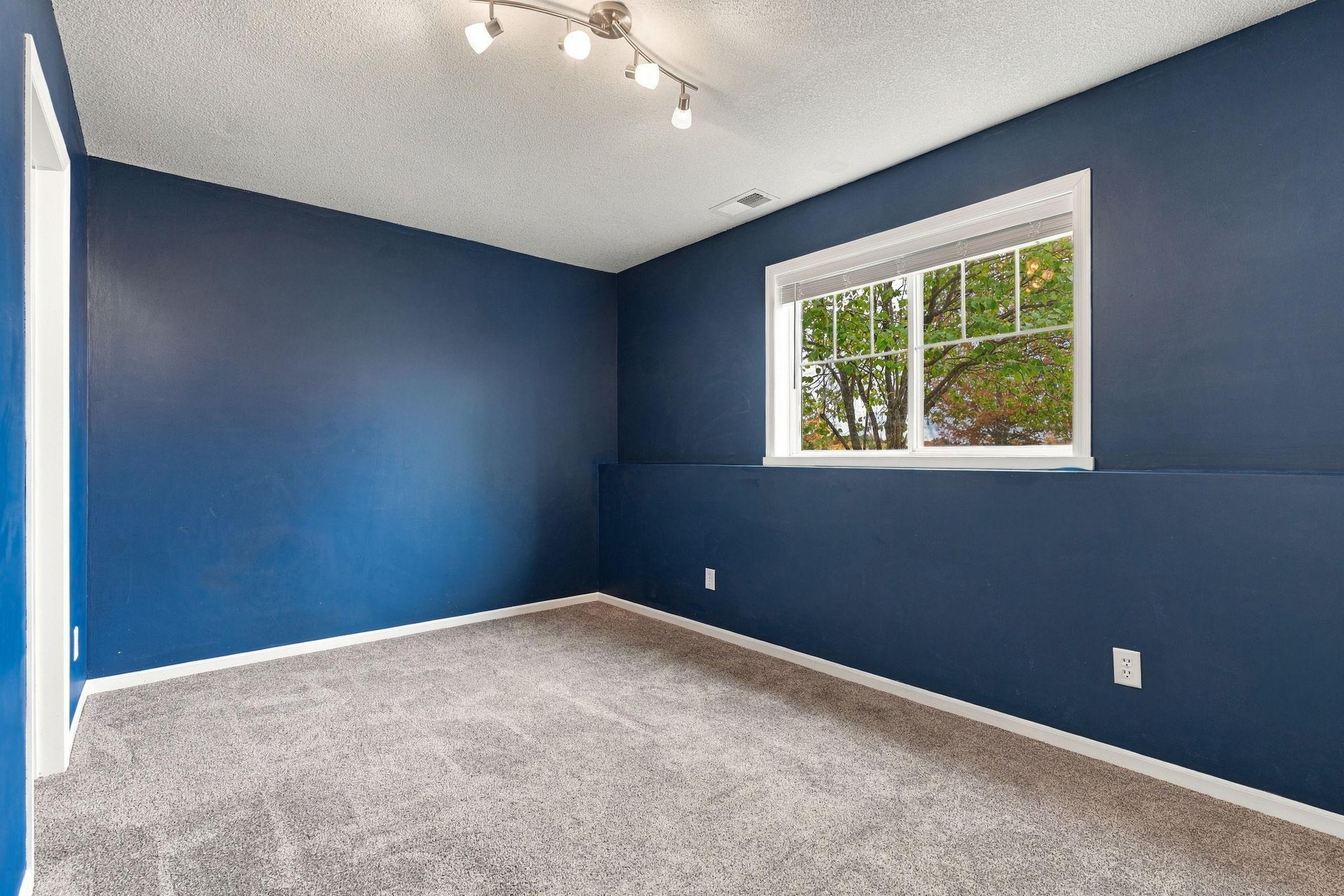 View of Residential at 8385 Norwood Lane, Maple Grove MN 55369, Maple Grove (37 of 47) - Mike Wilen | Minnesota Team Real Estate