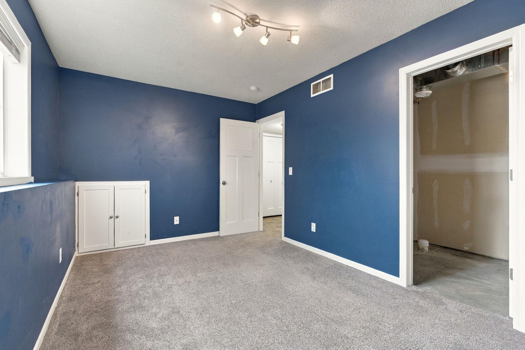View of Residential at 8385 Norwood Lane, Maple Grove MN 55369, Maple Grove (38 of 47) - Mike Wilen | Minnesota Team Real Estate