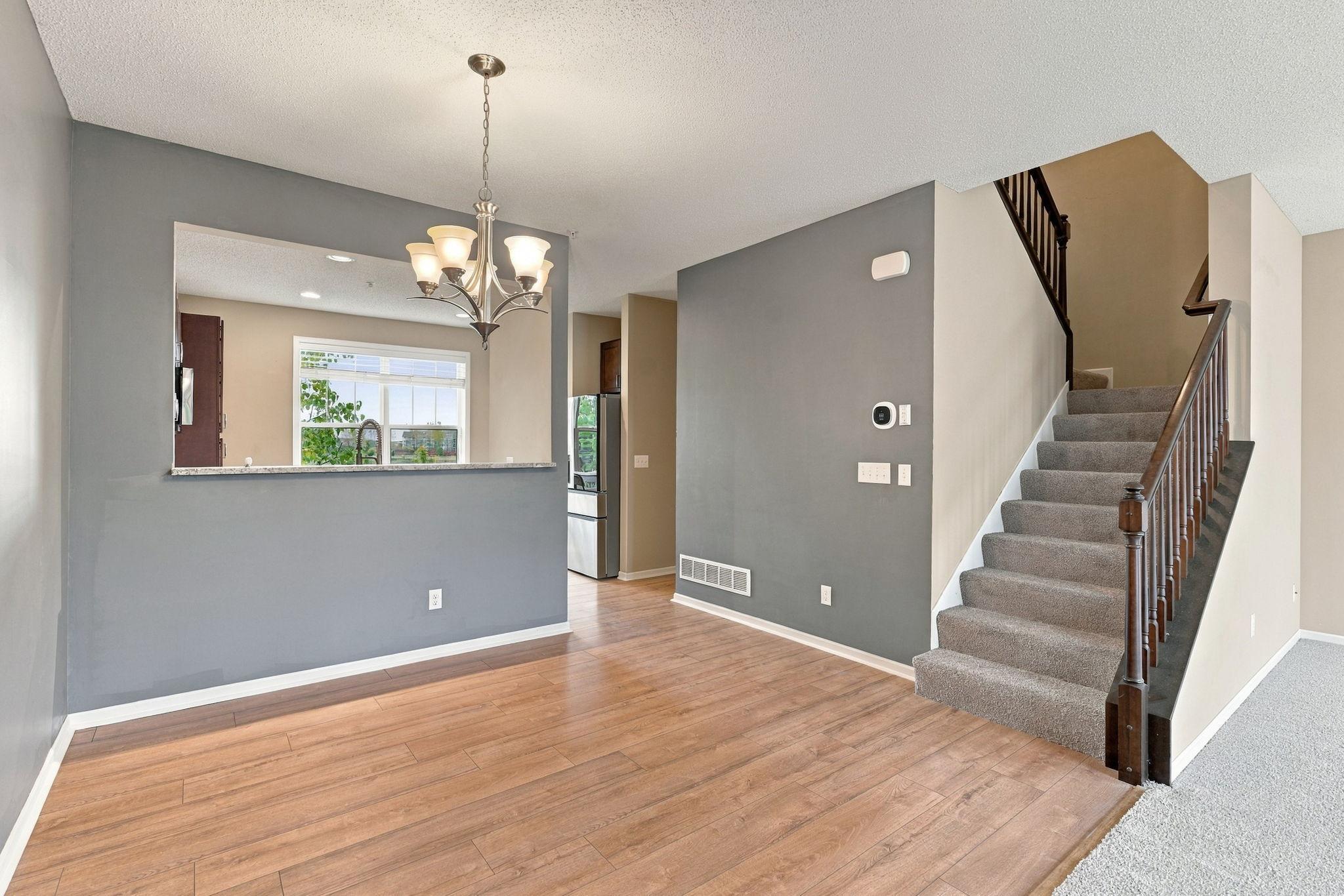 View of Residential at 8385 Norwood Lane, Maple Grove MN 55369, Maple Grove (17 of 47) - Mike Wilen | Minnesota Team Real Estate