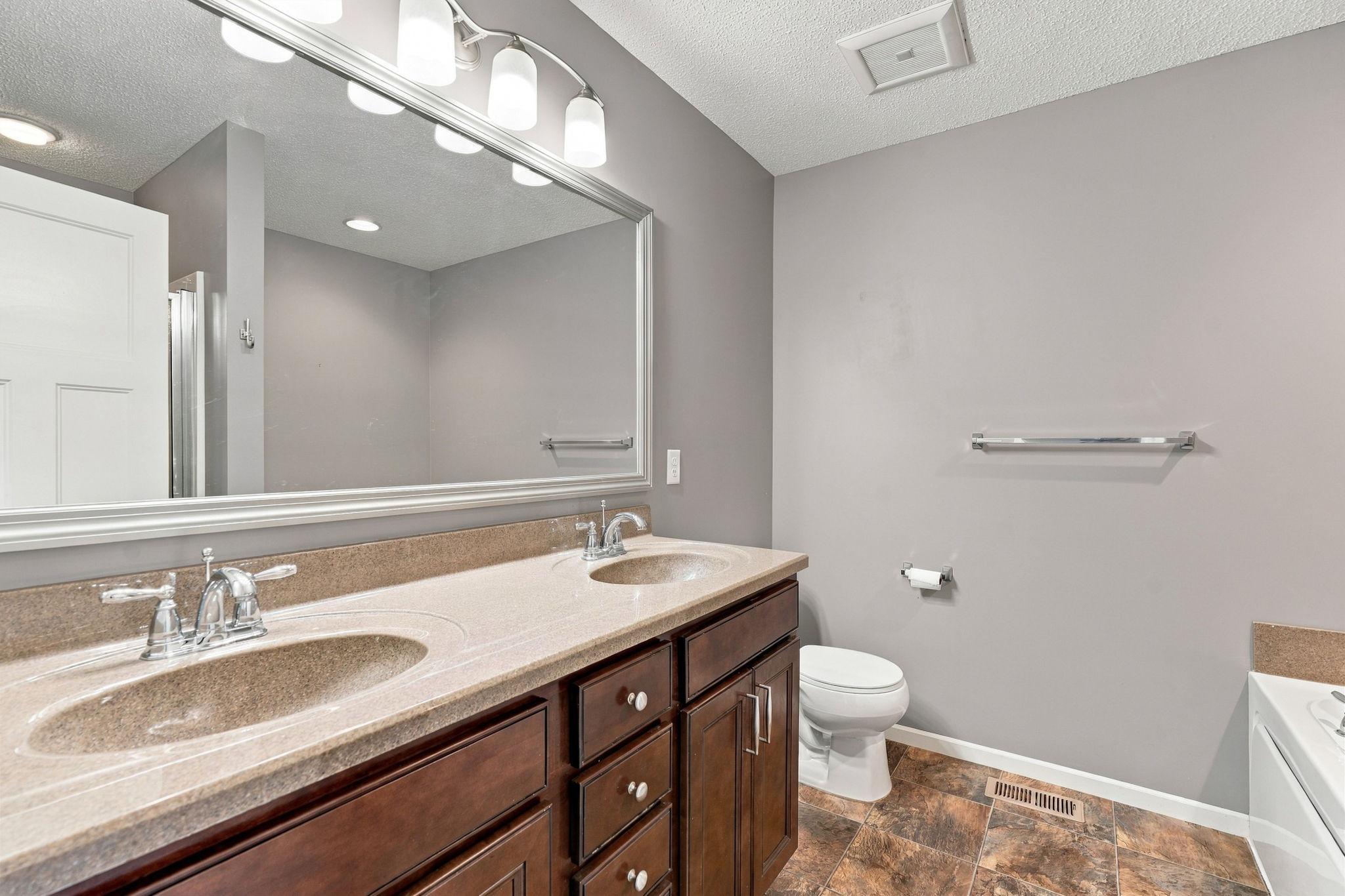 View of Residential at 8385 Norwood Lane, Maple Grove MN 55369, Maple Grove (27 of 47) - Mike Wilen | Minnesota Team Real Estate