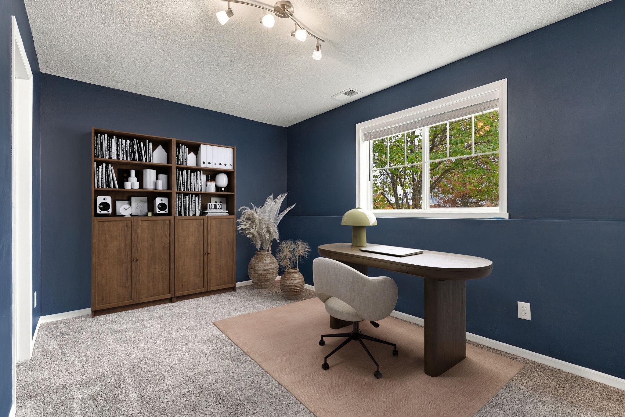 View of Residential at 8385 Norwood Lane, Maple Grove MN 55369, Maple Grove (36 of 47) - Mike Wilen | Minnesota Team Real Estate
