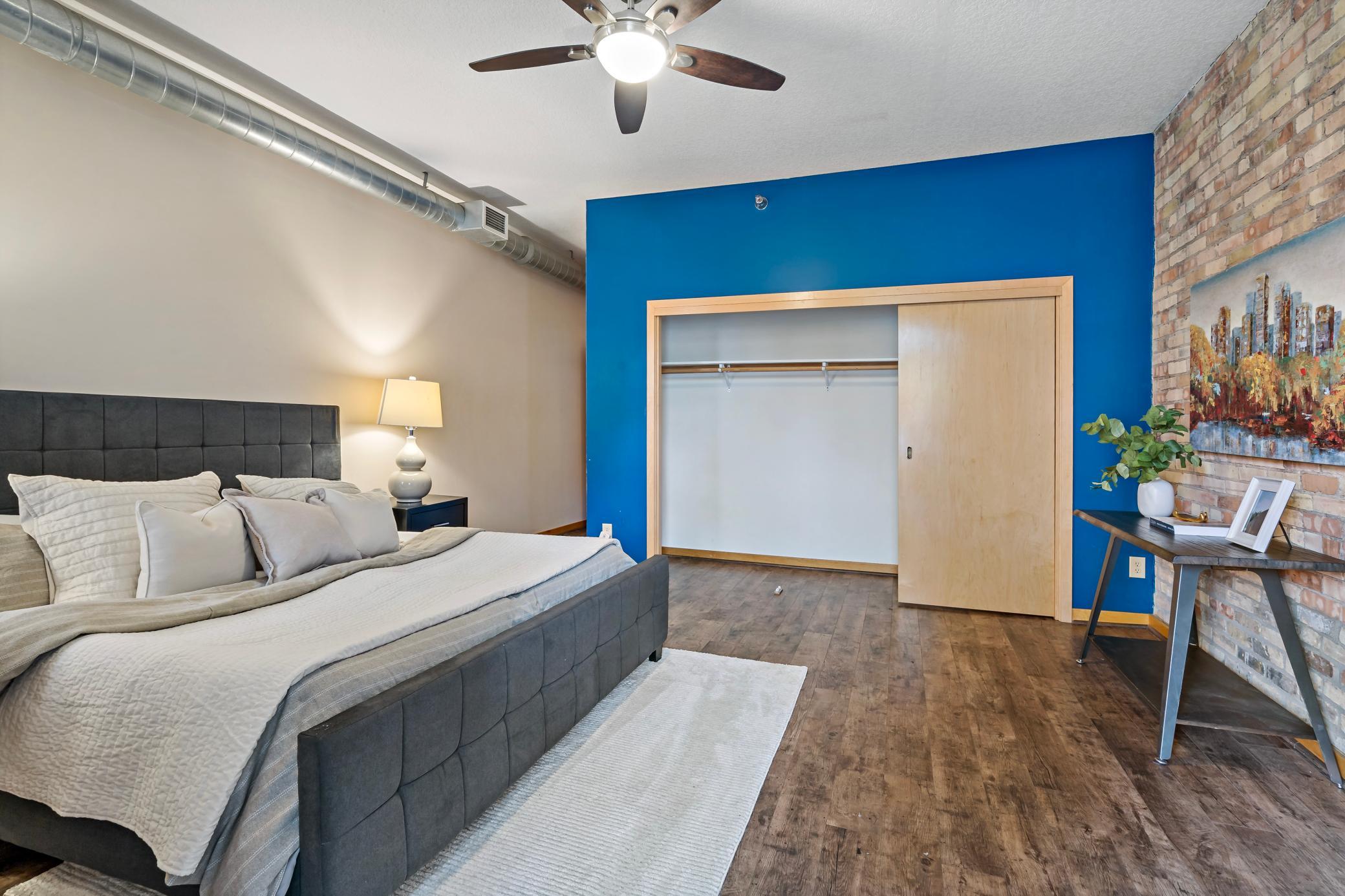 View of Residential at 519 9th Street #1, Minneapolis MN 55404, Minneapolis (21 of 25) - Mike Wilen | Minnesota Team Real Estate