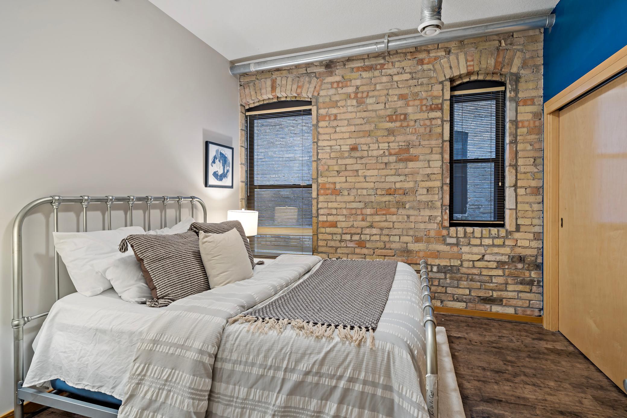 View of Residential at 519 9th Street #1, Minneapolis MN 55404, Minneapolis (16 of 25) - Mike Wilen | Minnesota Team Real Estate