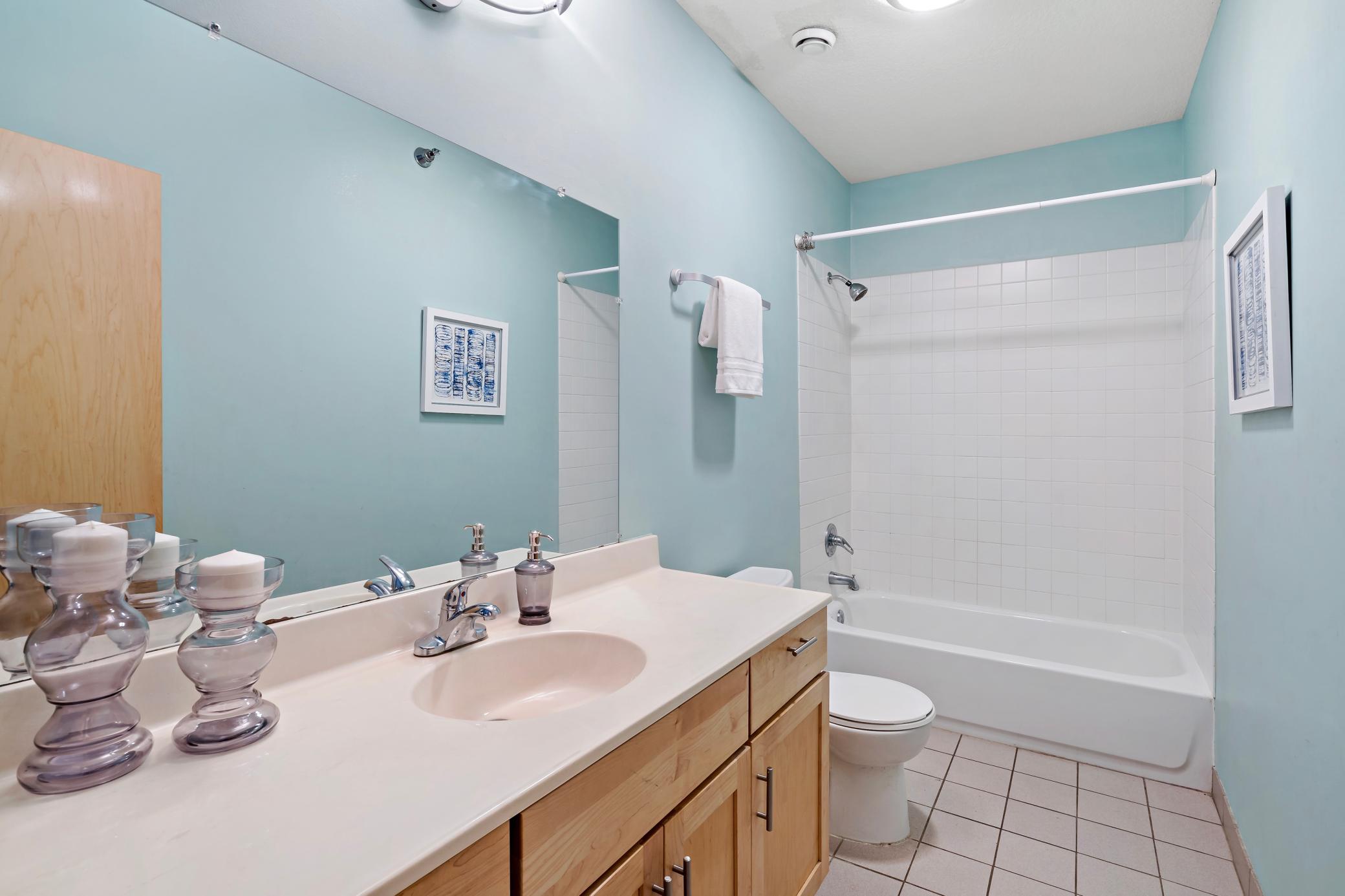 View of Residential at 519 9th Street #1, Minneapolis MN 55404, Minneapolis (14 of 25) - Mike Wilen | Minnesota Team Real Estate