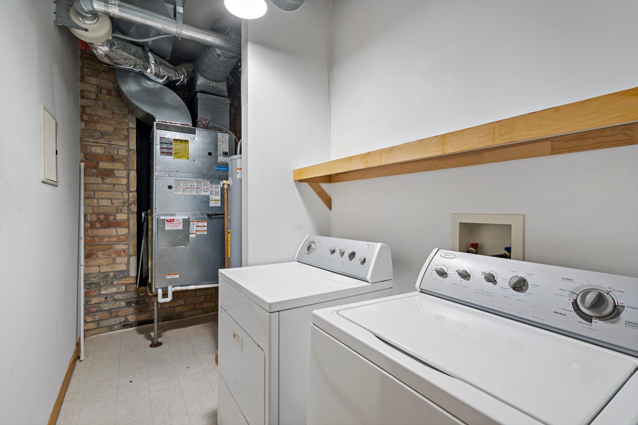 View of Residential at 519 9th Street #1, Minneapolis MN 55404, Minneapolis (13 of 25) - Mike Wilen | Minnesota Team Real Estate