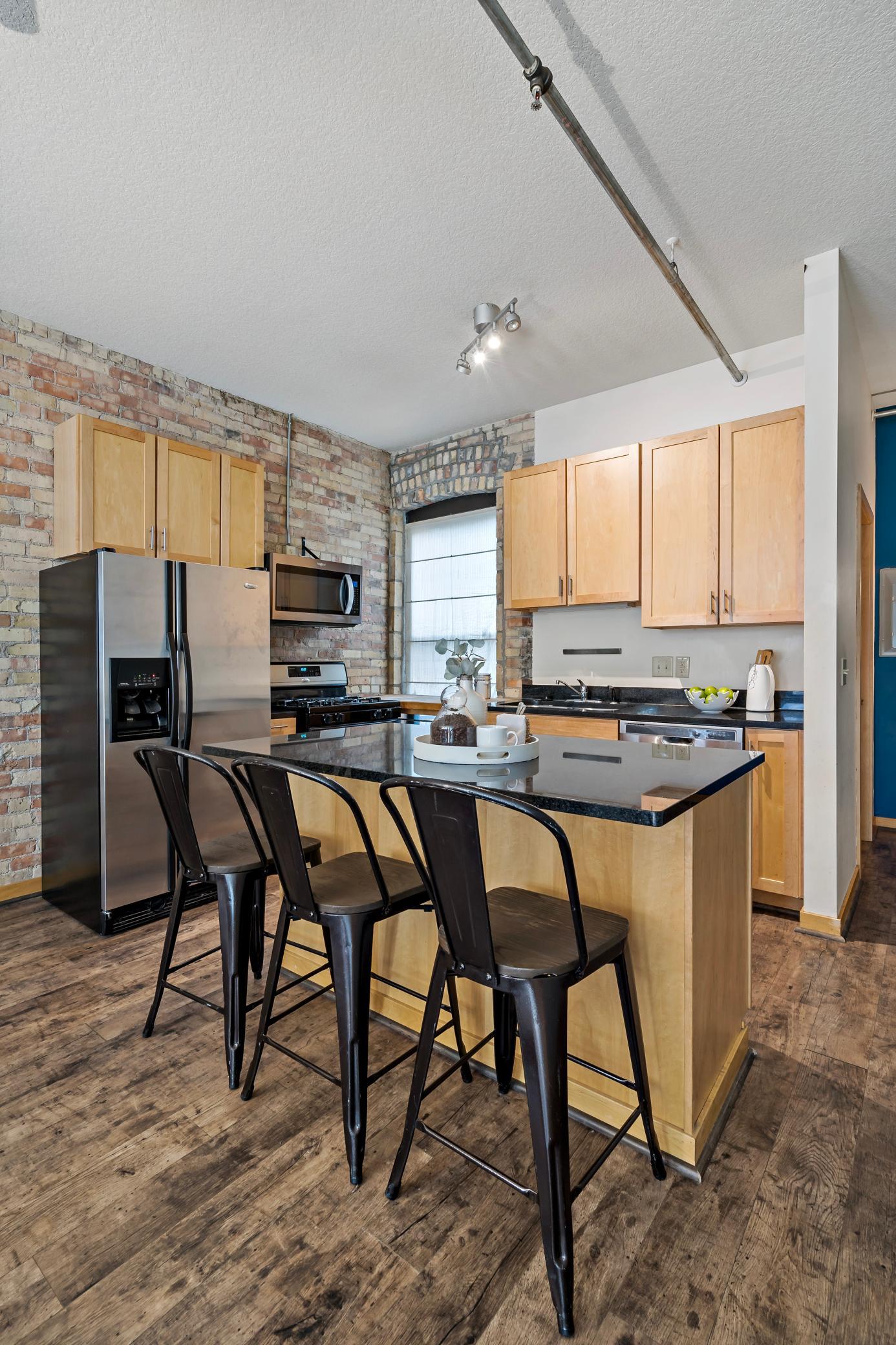 View of Residential at 519 9th Street #1, Minneapolis MN 55404, Minneapolis (12 of 25) - Mike Wilen | Minnesota Team Real Estate