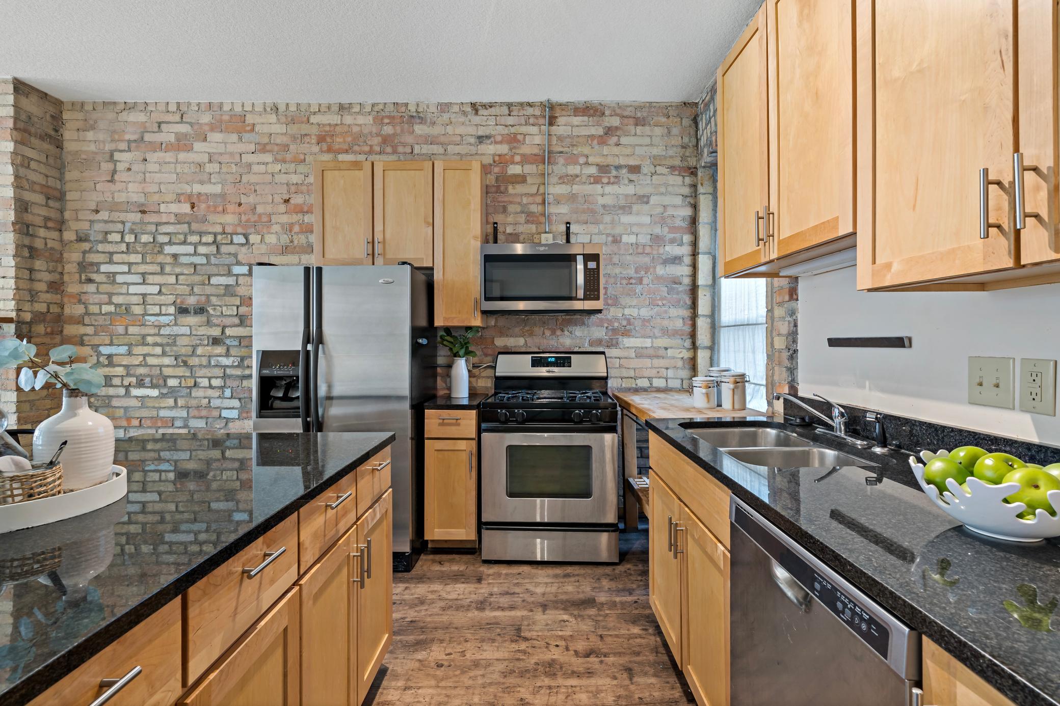 View of Residential at 519 9th Street #1, Minneapolis MN 55404, Minneapolis (9 of 25) - Mike Wilen | Minnesota Team Real Estate