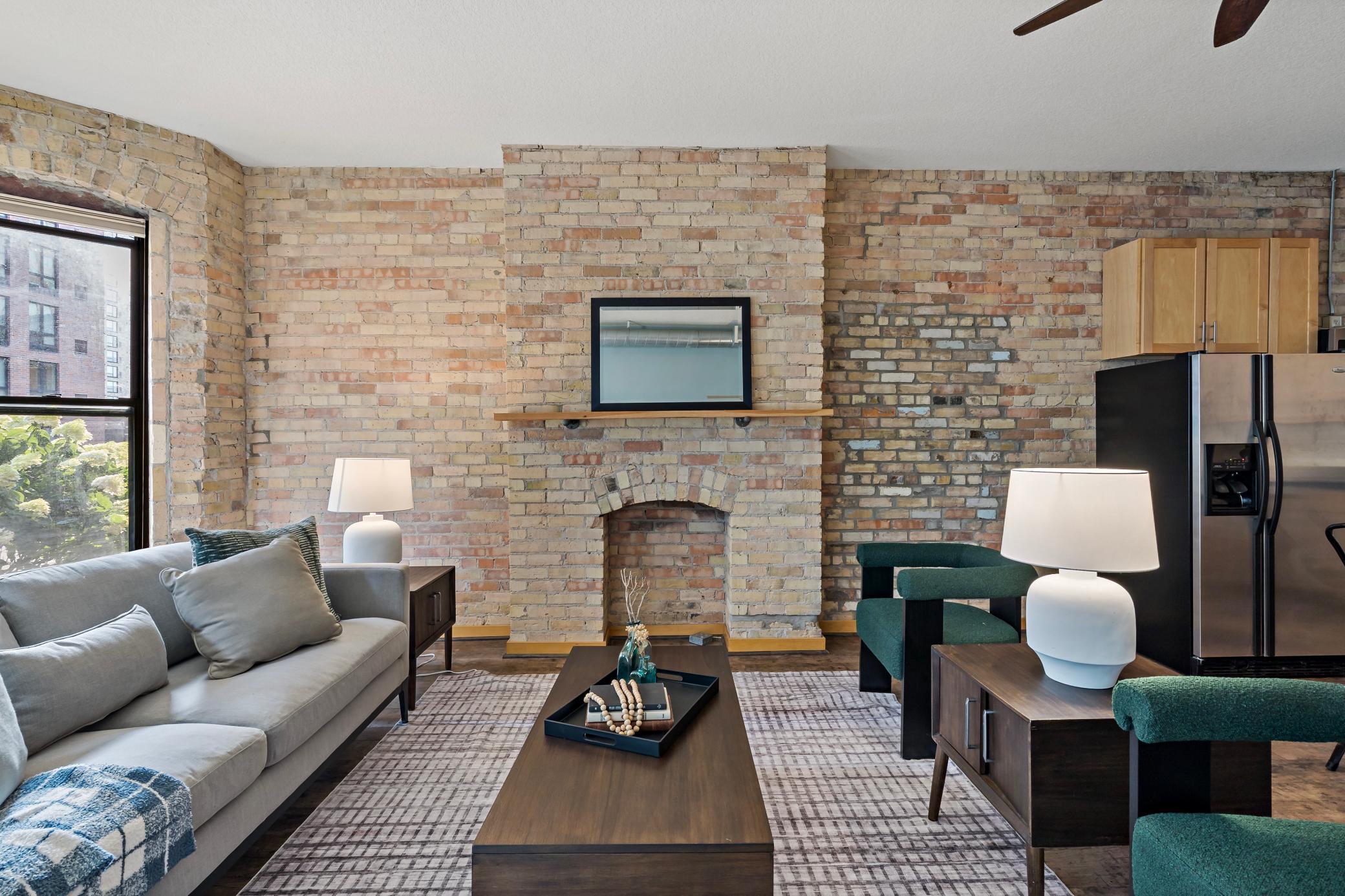 View of Residential at 519 9th Street #1, Minneapolis MN 55404, Minneapolis (5 of 25) - Mike Wilen | Minnesota Team Real Estate