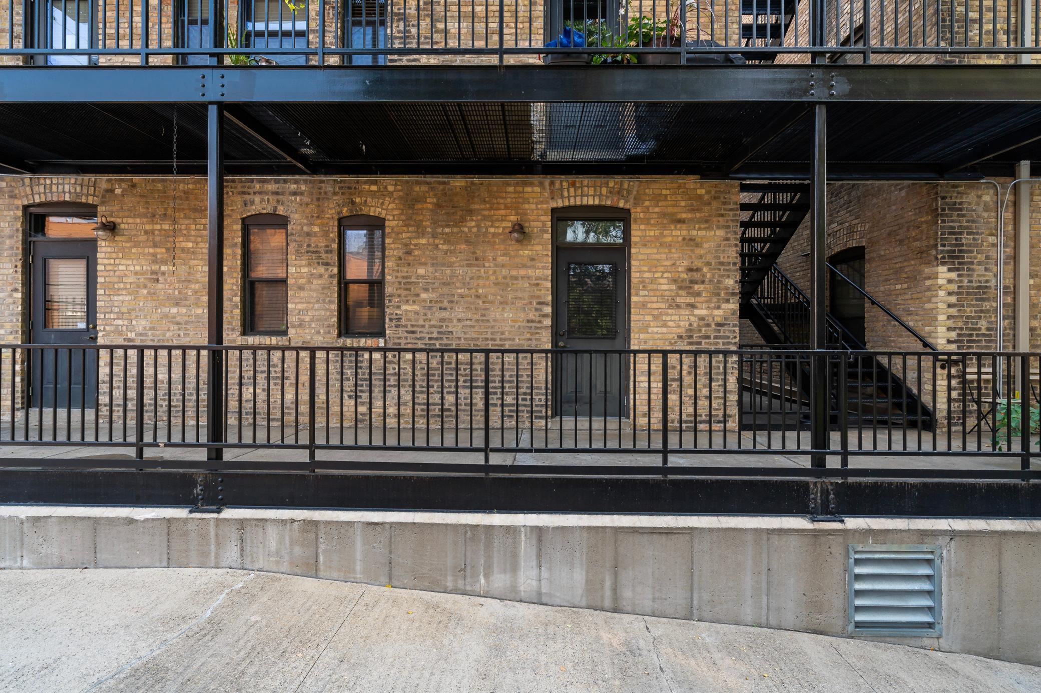 View of Residential at 519 9th Street #1, Minneapolis MN 55404, Minneapolis (25 of 25) - Mike Wilen | Minnesota Team Real Estate