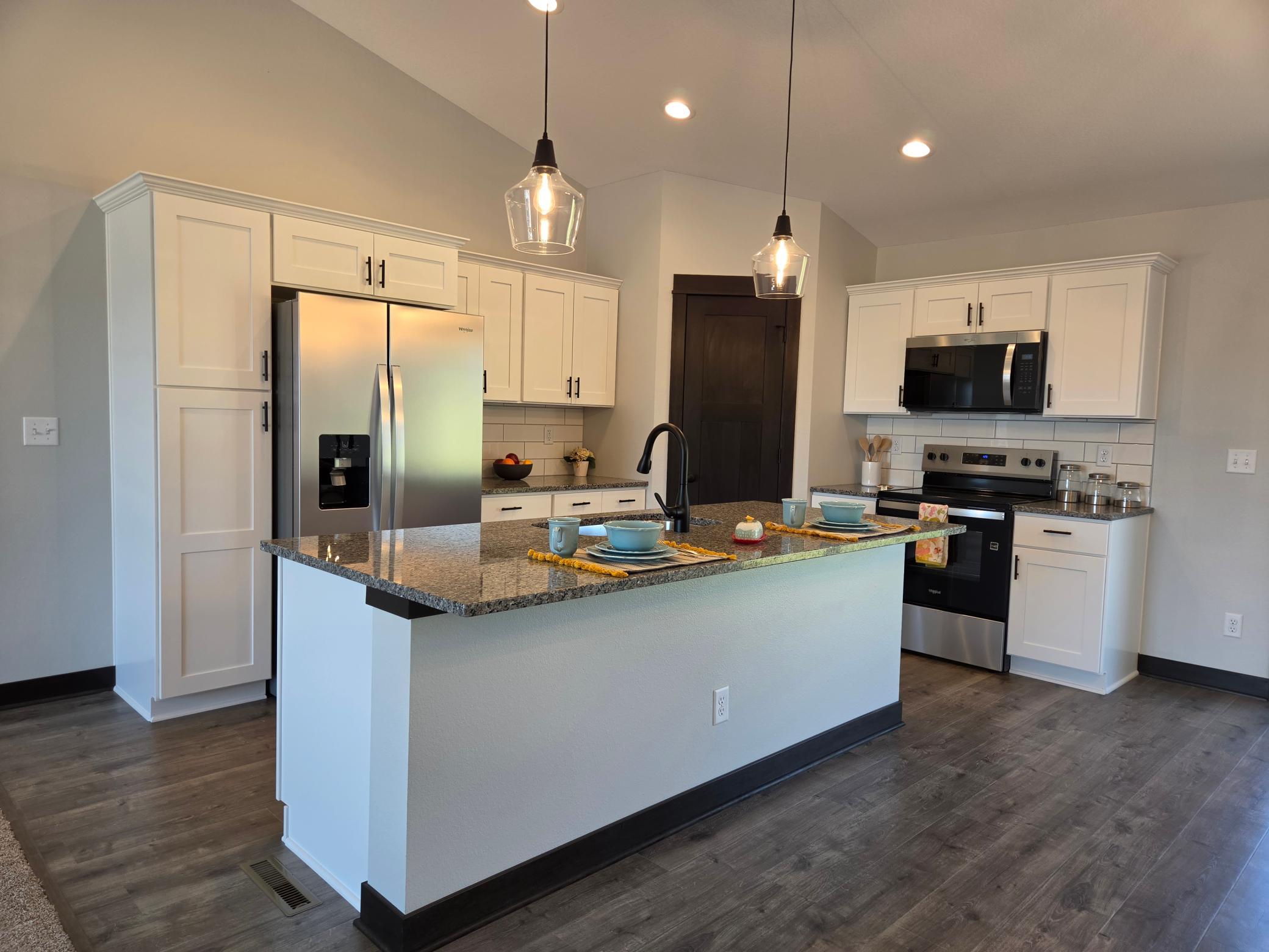 View of Residential at 2 Marie Circle, Elysian MN 56028, Elysian (2 of 36) - Mike Wilen | Minnesota Team Real Estate