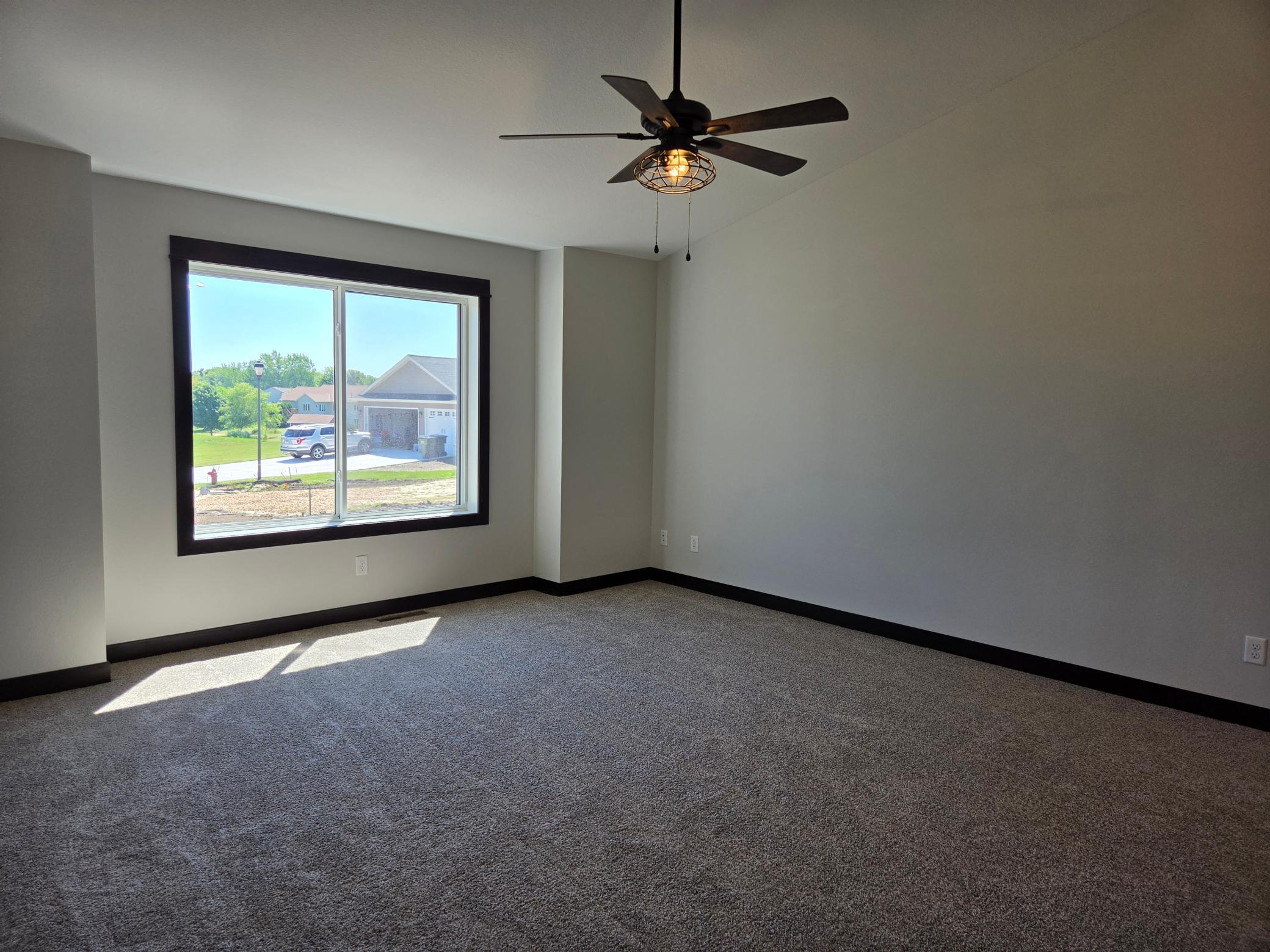 View of Residential at 2 Marie Circle, Elysian MN 56028, Elysian (9 of 36) - Mike Wilen | Minnesota Team Real Estate