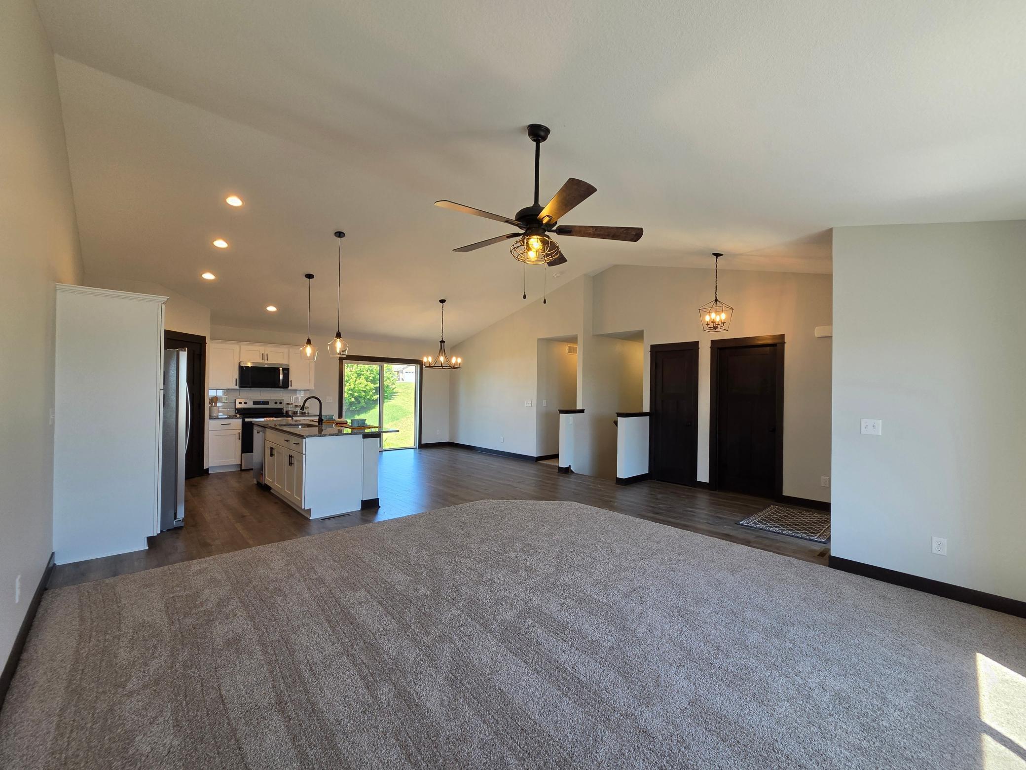 View of Residential at 2 Marie Circle, Elysian MN 56028, Elysian (10 of 36) - Mike Wilen | Minnesota Team Real Estate