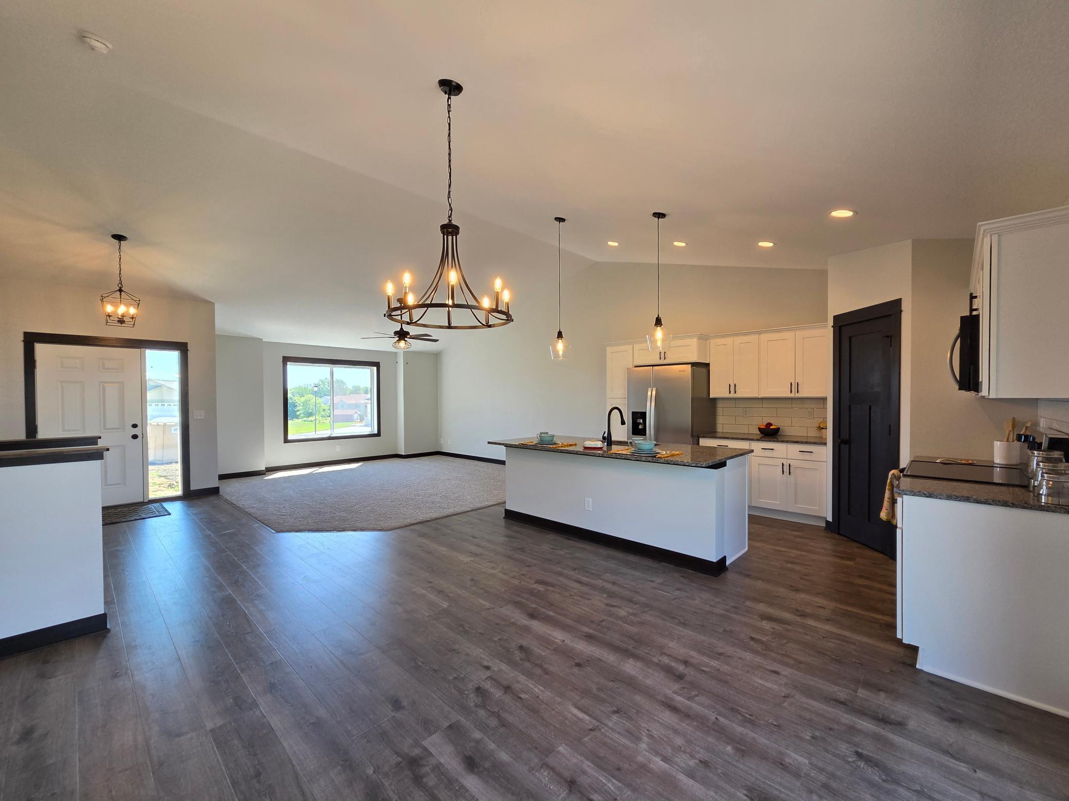 View of Residential at 2 Marie Circle, Elysian MN 56028, Elysian (8 of 36) - Mike Wilen | Minnesota Team Real Estate