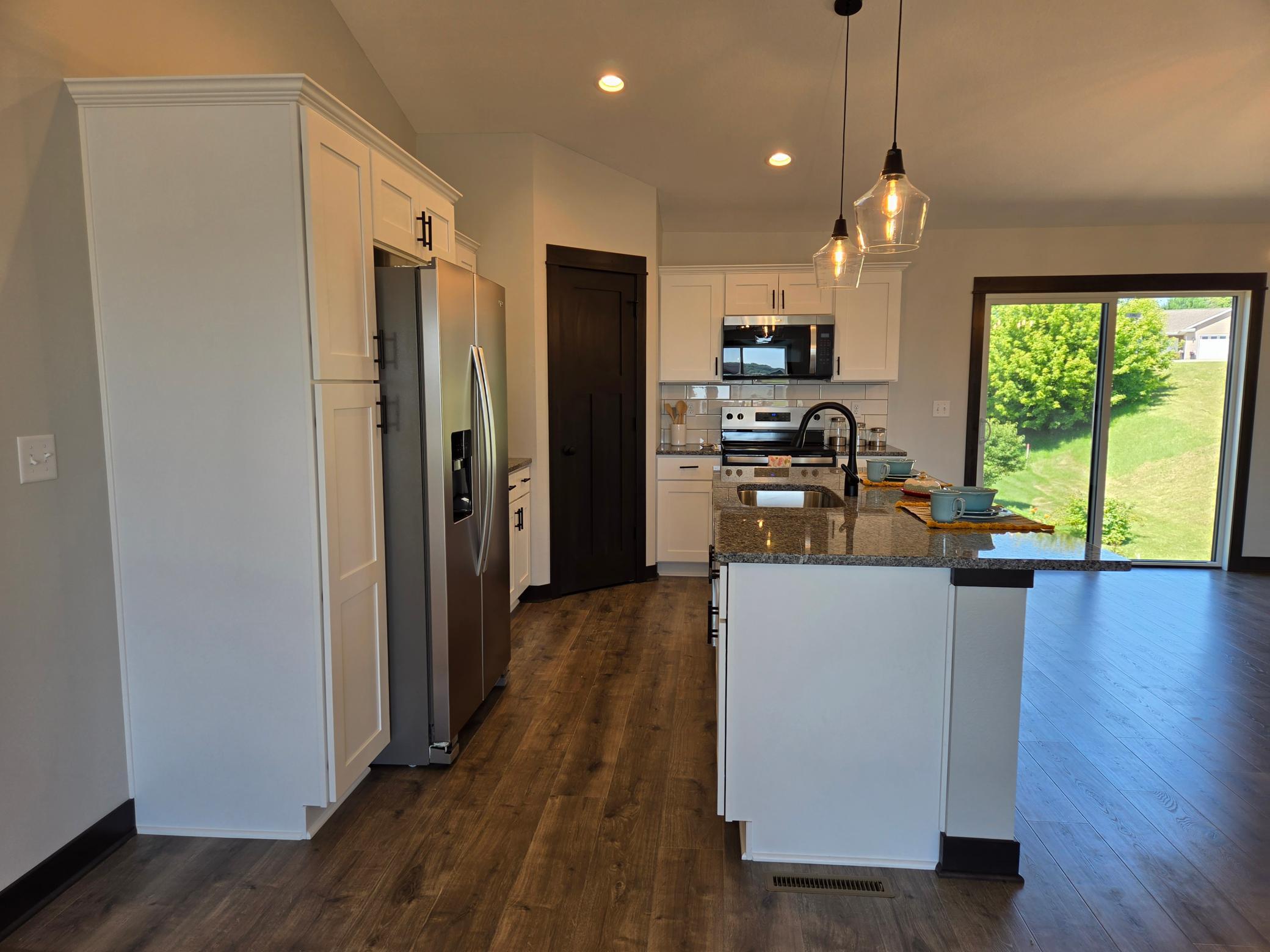 View of Residential at 2 Marie Circle, Elysian MN 56028, Elysian (5 of 36) - Mike Wilen | Minnesota Team Real Estate