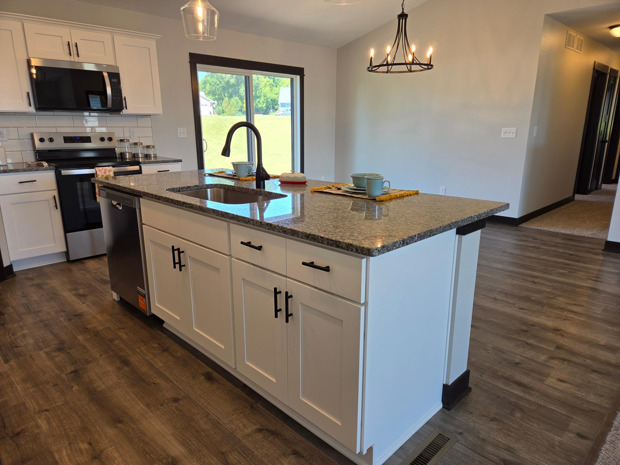 View of Residential at 2 Marie Circle, Elysian MN 56028, Elysian (6 of 36) - Mike Wilen | Minnesota Team Real Estate