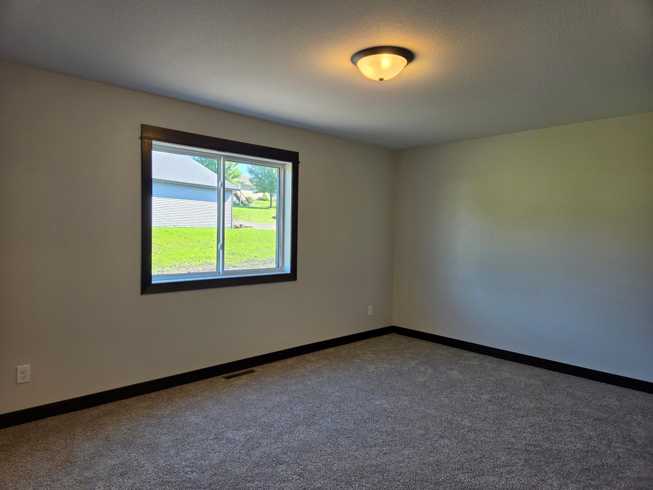 View of Residential at 2 Marie Circle, Elysian MN 56028, Elysian (19 of 36) - Mike Wilen | Minnesota Team Real Estate