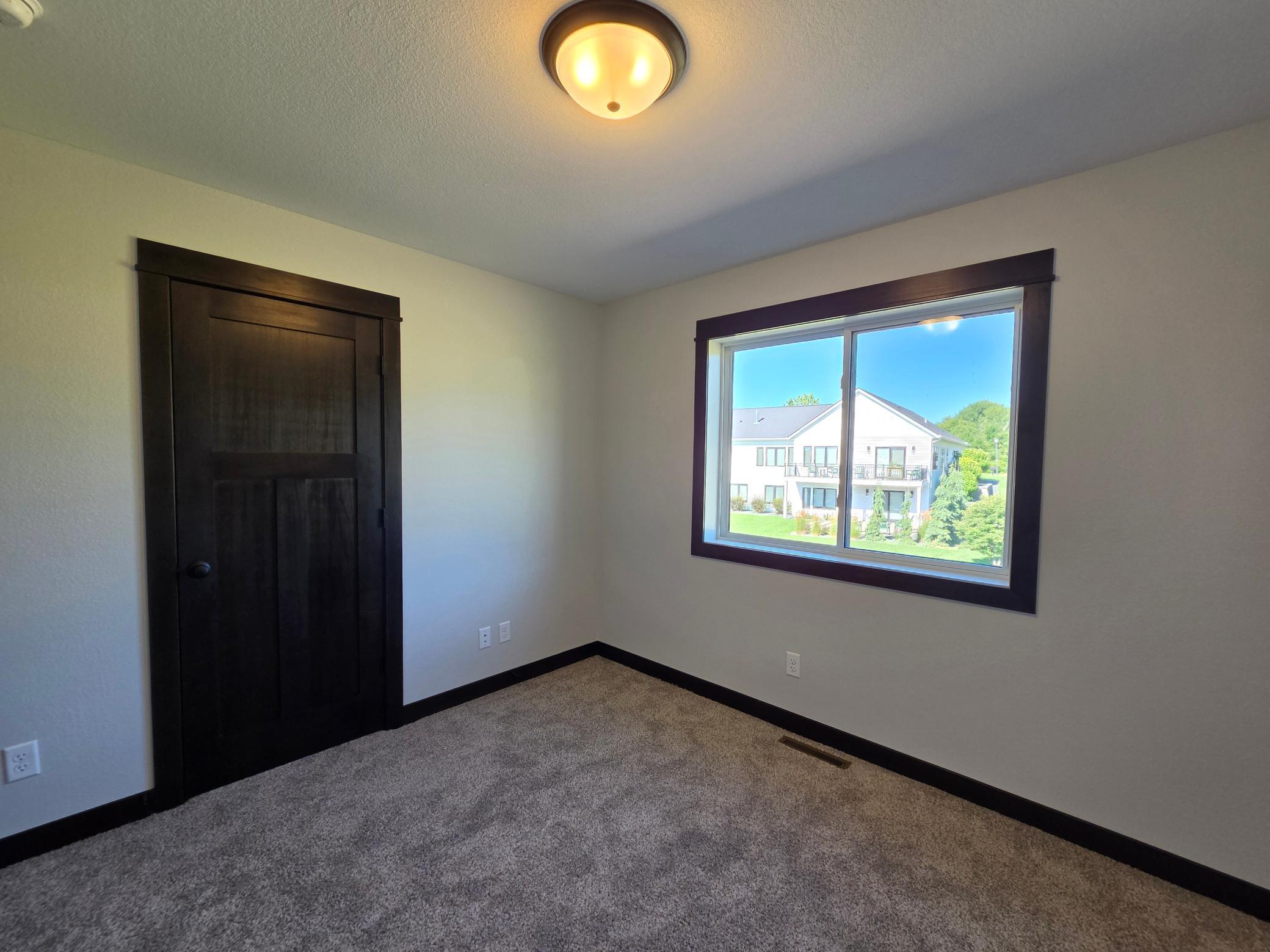 View of Residential at 2 Marie Circle, Elysian MN 56028, Elysian (16 of 36) - Mike Wilen | Minnesota Team Real Estate