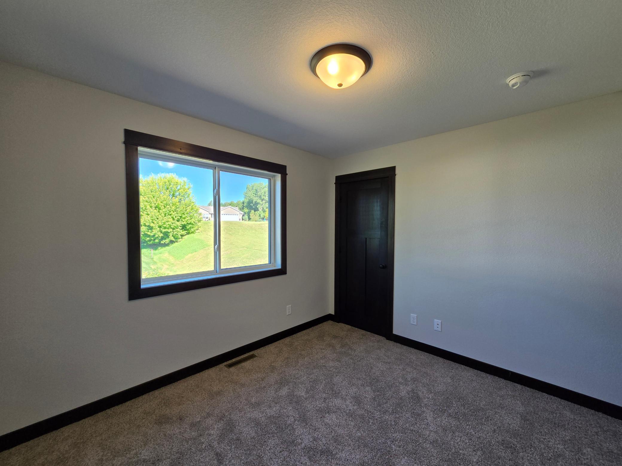 View of Residential at 2 Marie Circle, Elysian MN 56028, Elysian (15 of 36) - Mike Wilen | Minnesota Team Real Estate