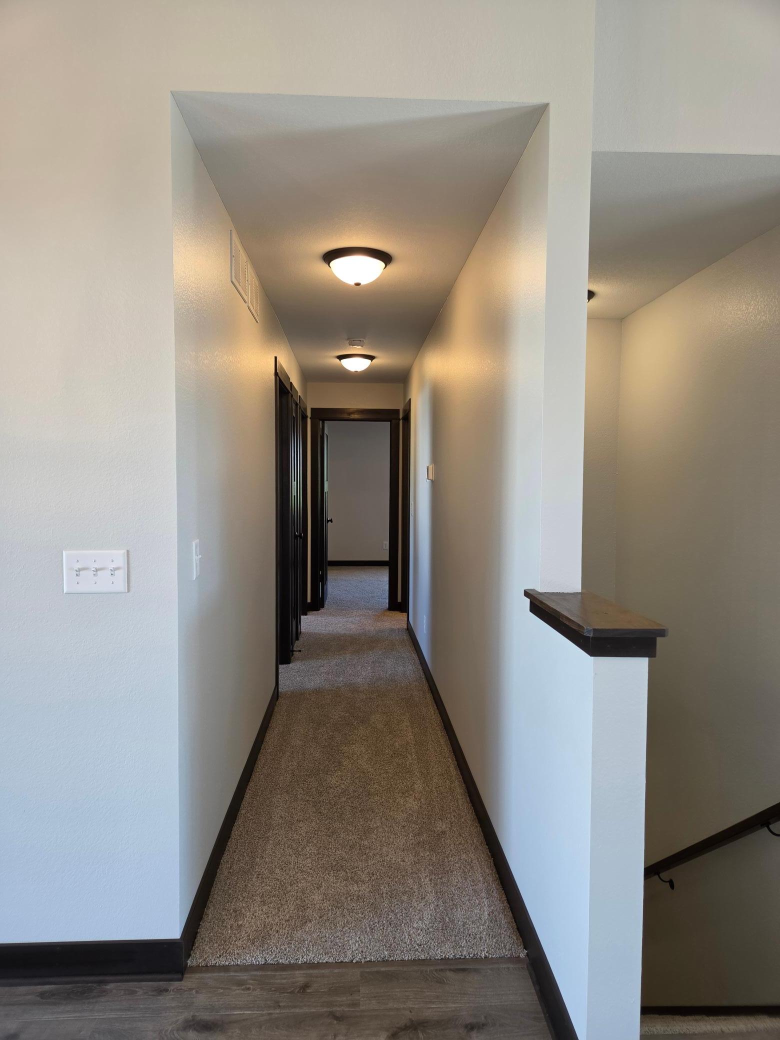 View of Residential at 2 Marie Circle, Elysian MN 56028, Elysian (14 of 36) - Mike Wilen | Minnesota Team Real Estate